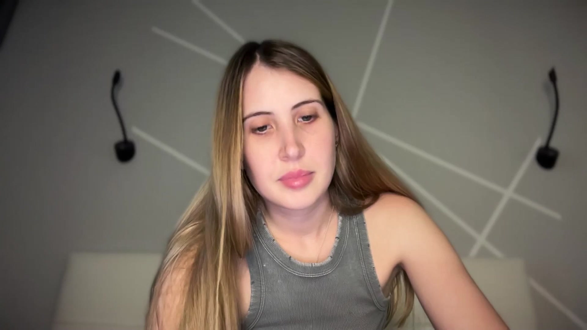 Gallery image thumbnail from MarryCox's myfreecams stream on, 06/24/2025, 13:52 image 3 of 20