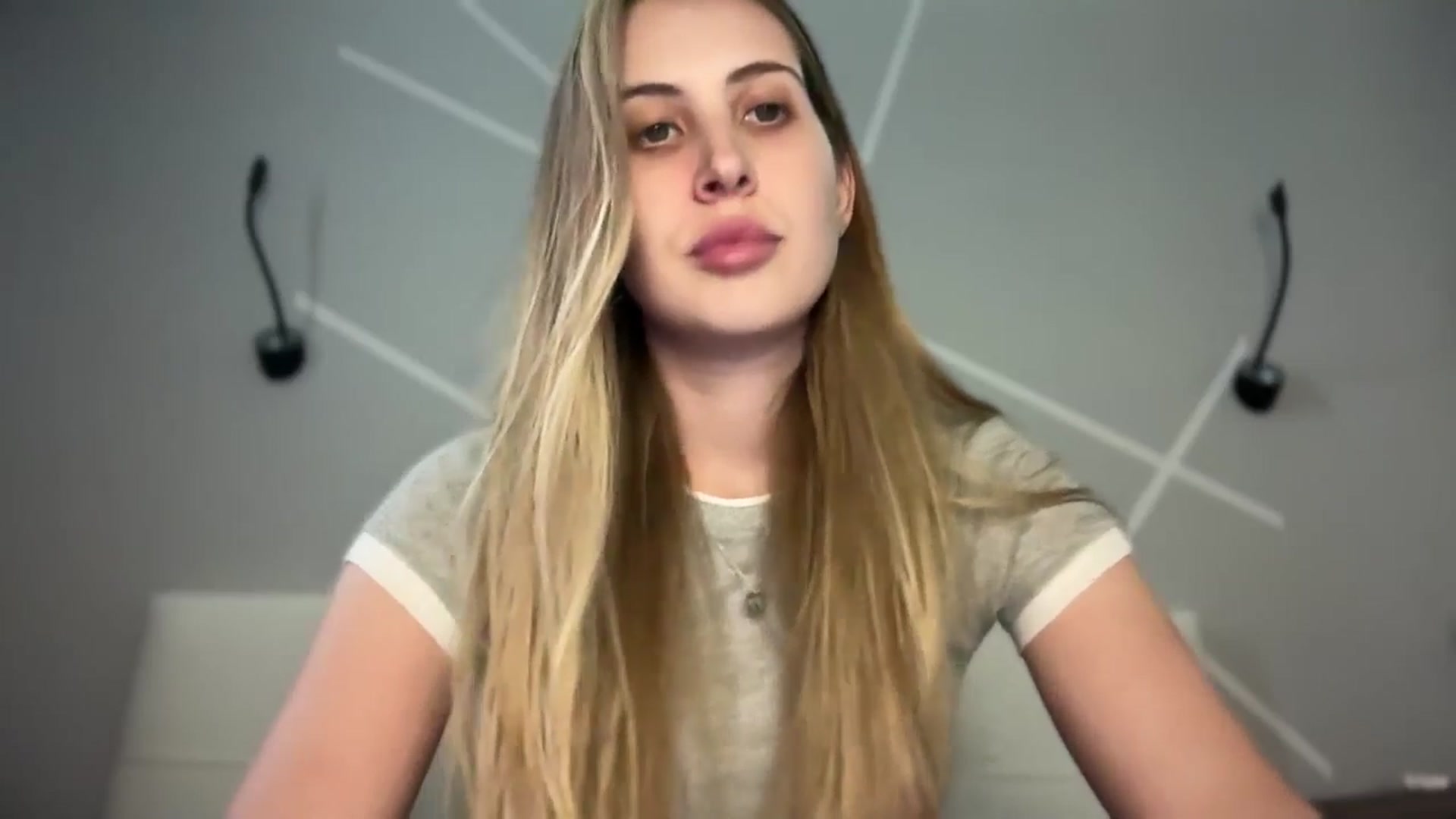 Gallery image thumbnail from MarryCox's myfreecams stream on, 06/25/2025, 13:52 image 3 of 20