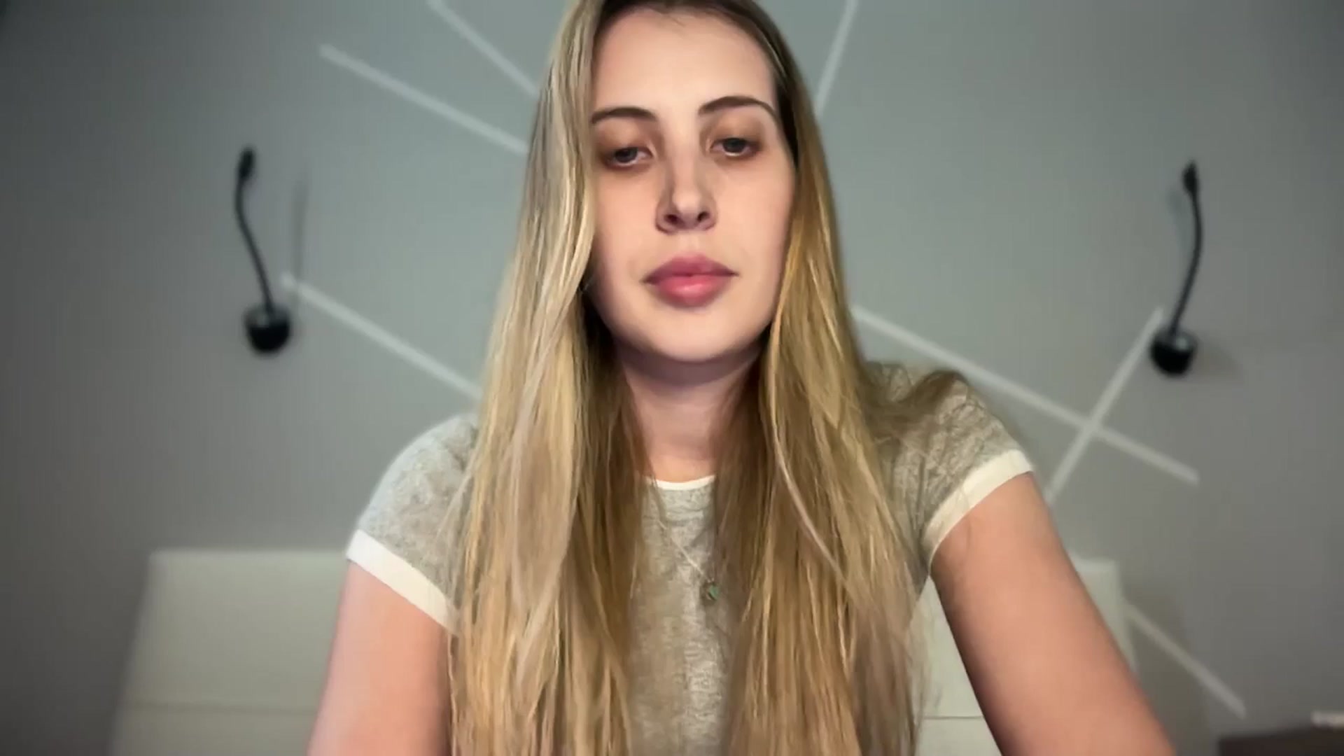 Gallery image thumbnail from MarryCox's myfreecams stream on, 06/25/2025, 13:52 image 1 of 20