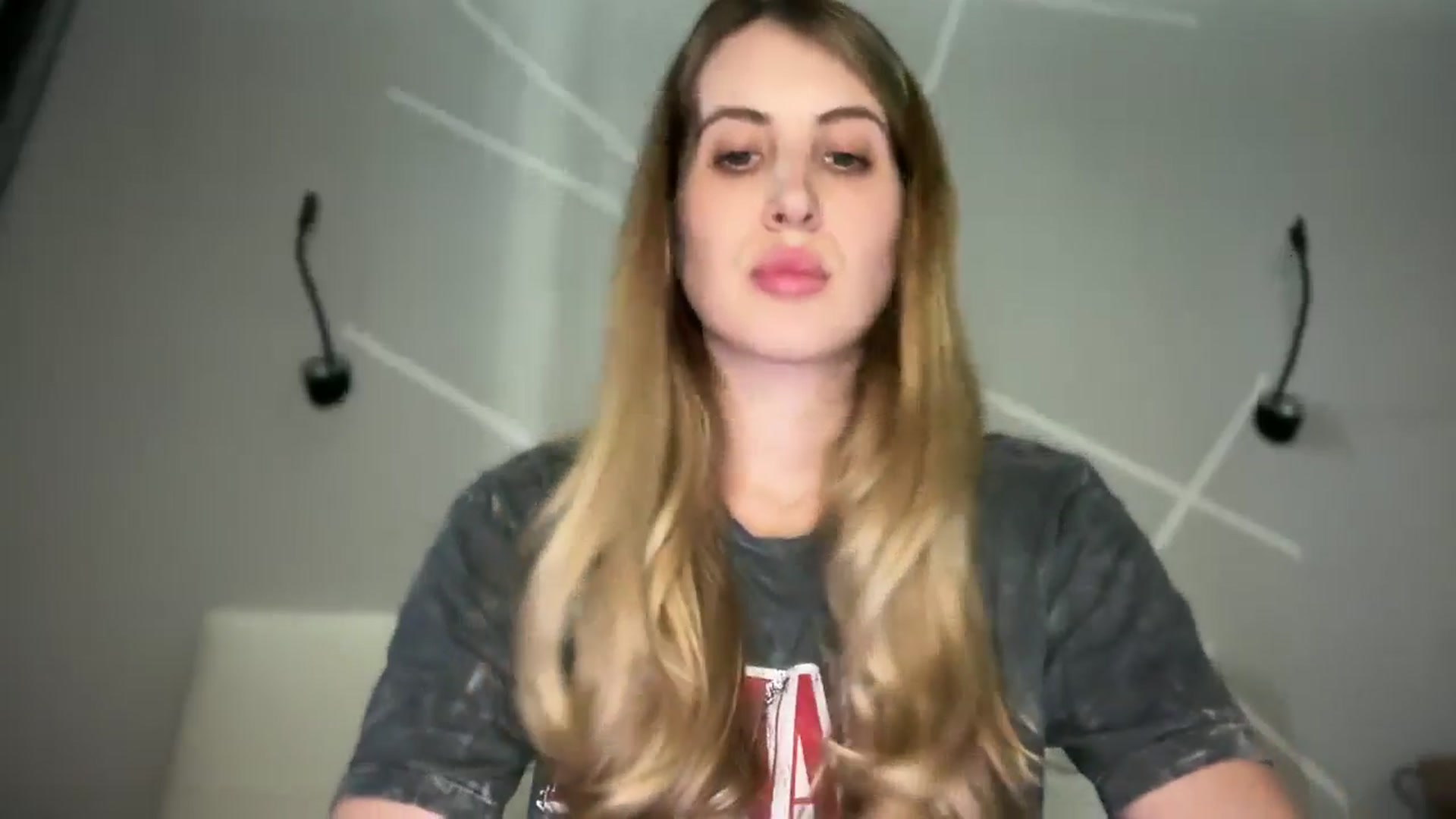 Gallery image thumbnail from MarryCox's myfreecams stream on, 06/30/2025, 14:10 image 11 of 20