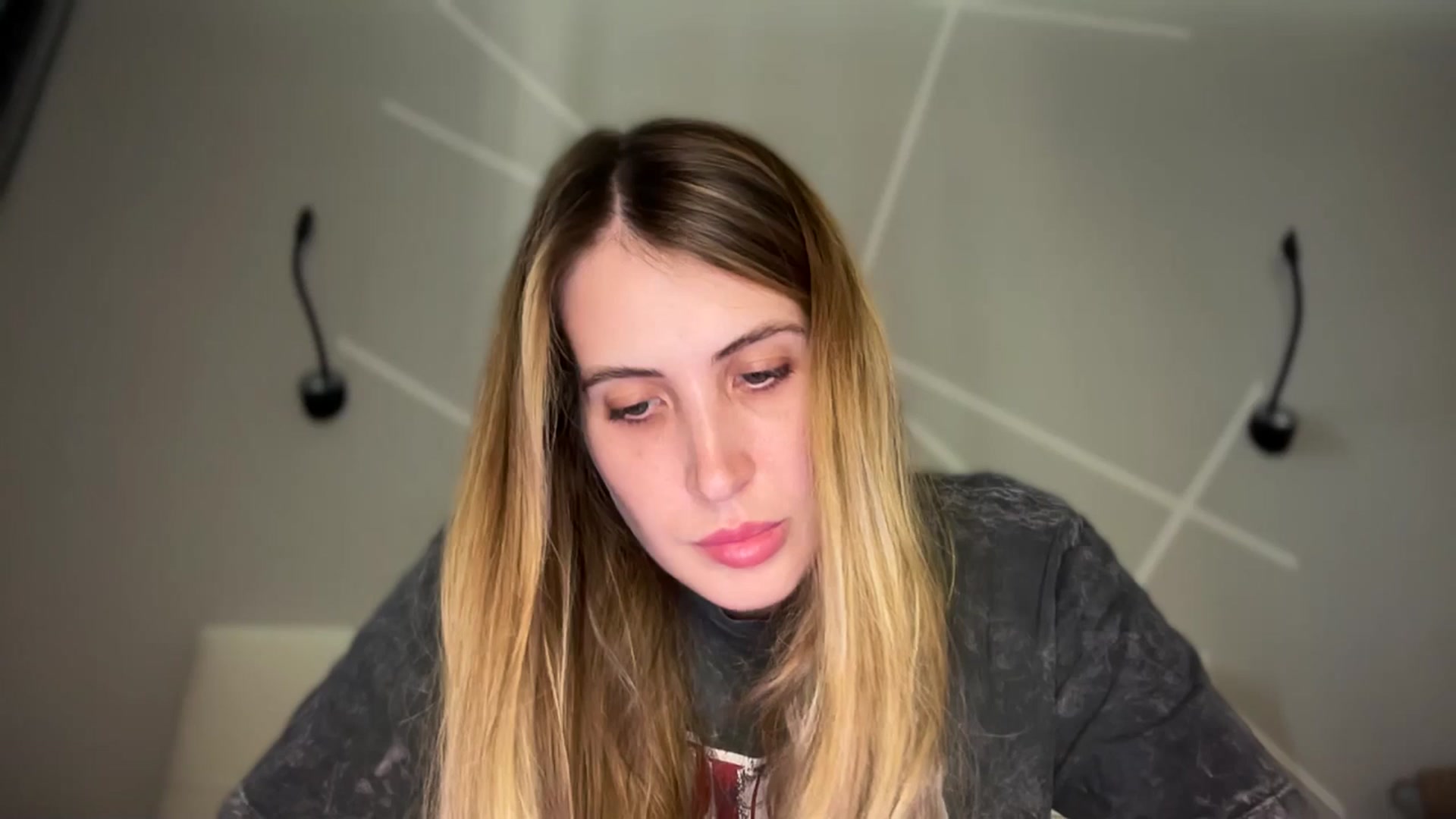 Gallery image thumbnail from MarryCox's myfreecams stream on, 06/30/2025, 14:10 image 20 of 20