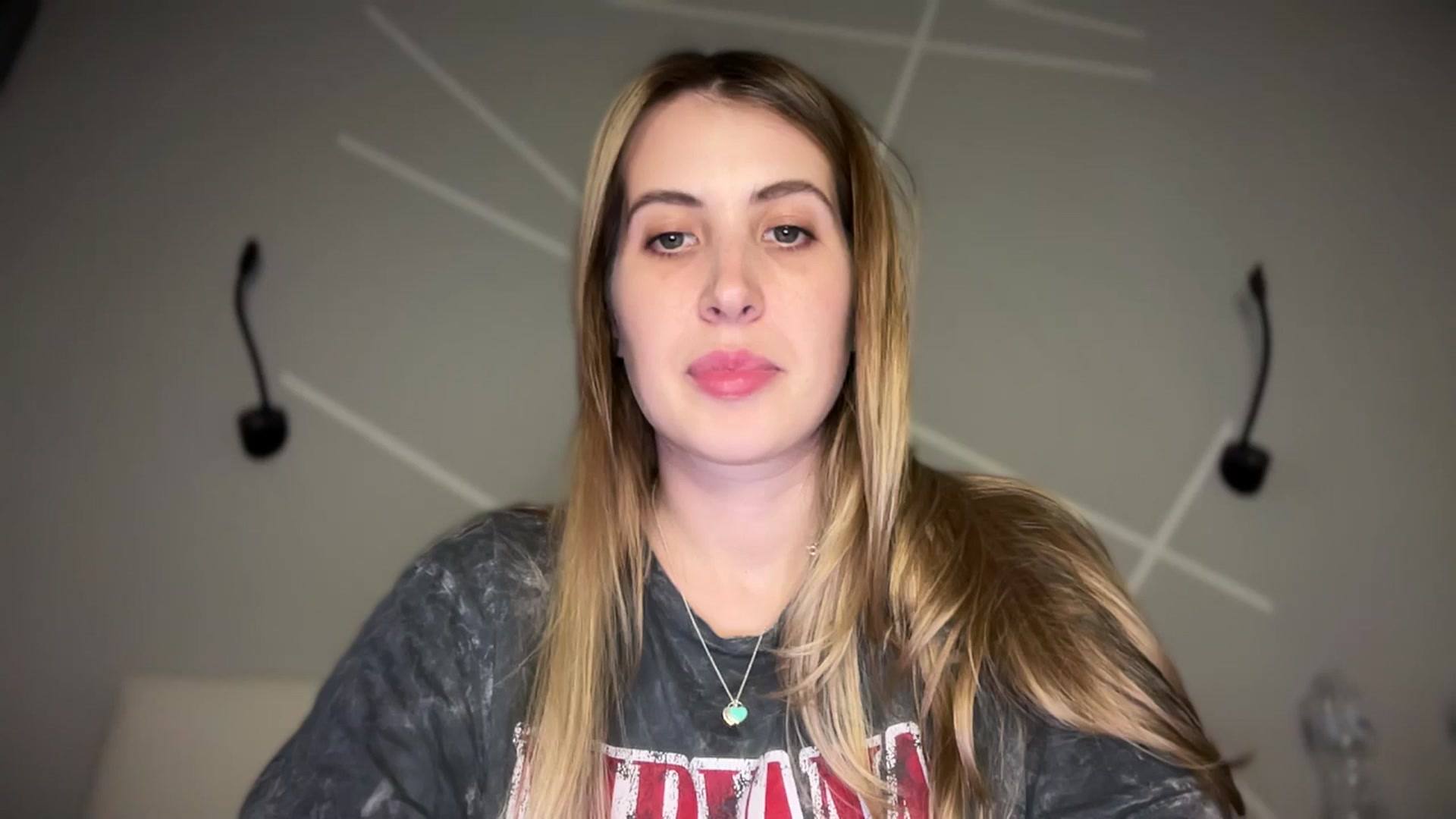 Gallery image thumbnail from MarryCox's myfreecams stream on, 07/01/2025, 12:32 image 15 of 20