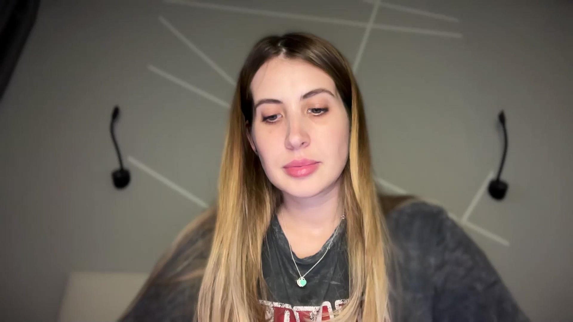 Gallery image thumbnail from MarryCox's myfreecams stream on, 07/01/2025, 13:06 image 5 of 20