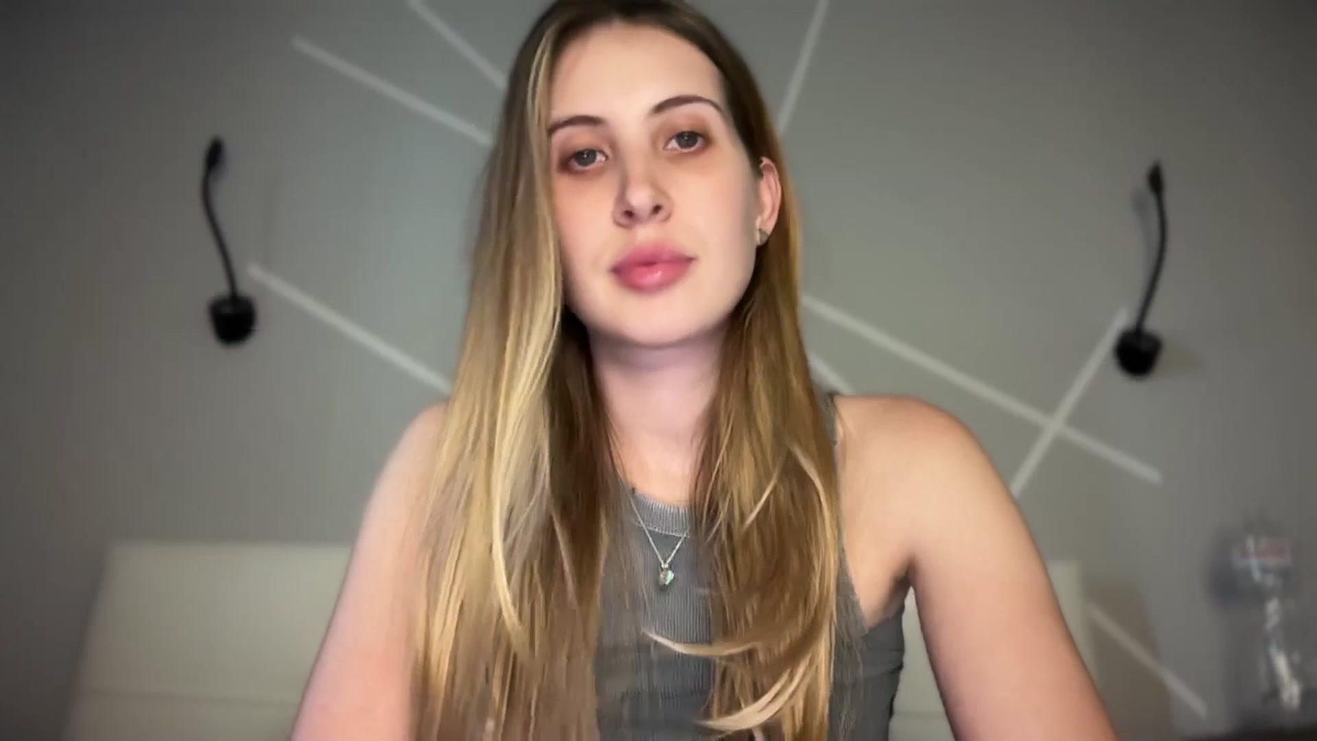 Gallery image thumbnail from MarryCox's myfreecams stream on, 07/02/2025, 14:08 image 7 of 20
