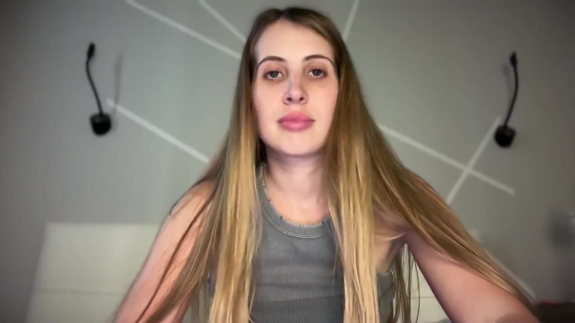 Gallery image thumbnail from MarryCox's myfreecams stream on, 07/07/2025, 13:59 image 5 of 20