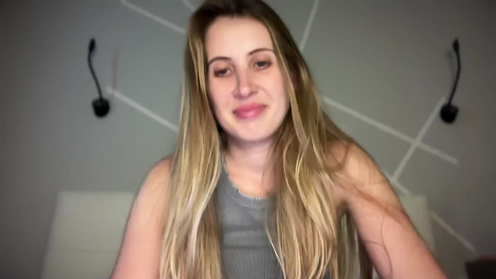 Gallery image thumbnail from MarryCox's myfreecams stream on, 07/07/2025, 14:31 image 14 of 20