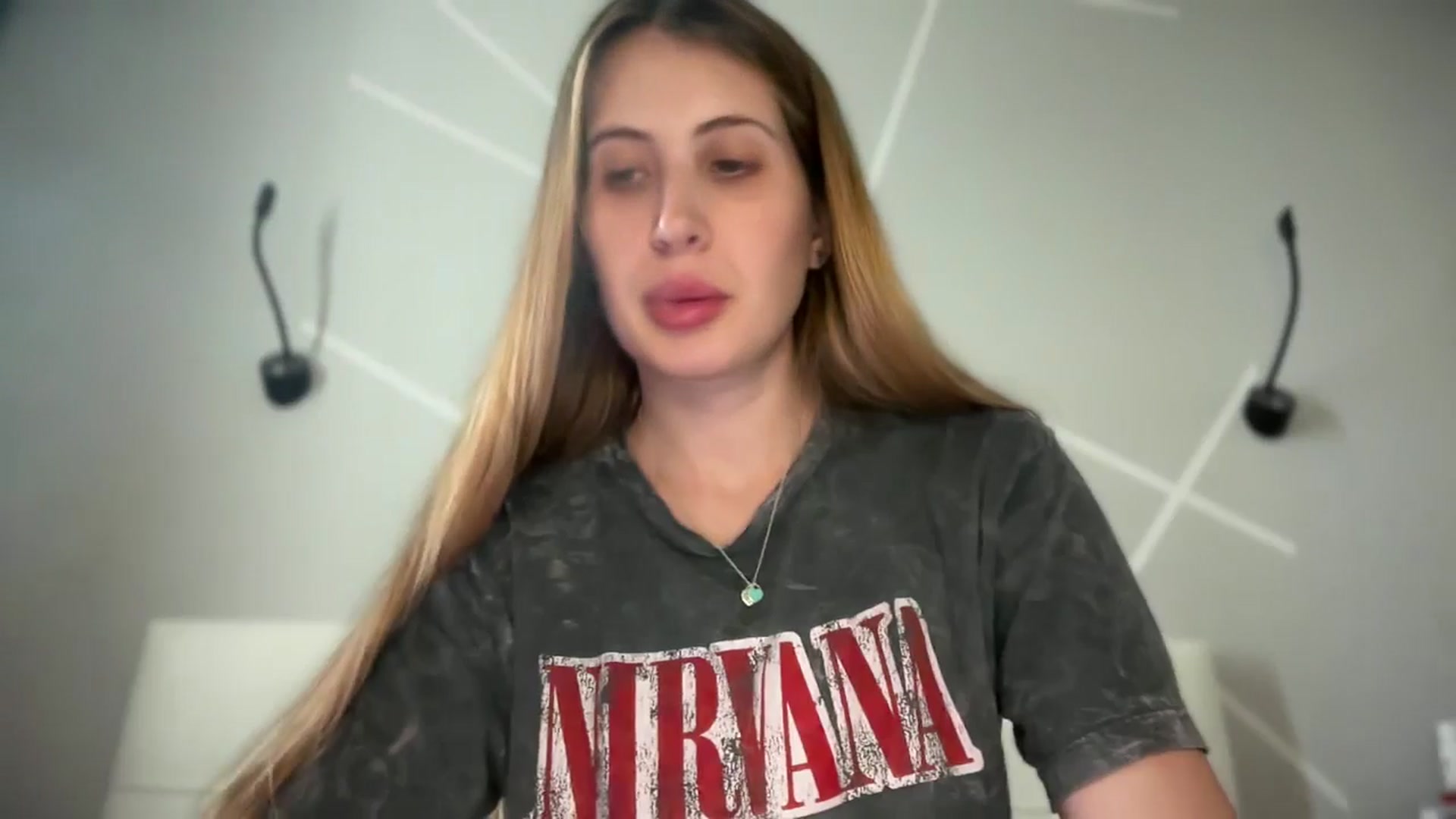 Gallery image thumbnail from MarryCox's myfreecams stream on, 07/11/2025, 11:42 image 6 of 20