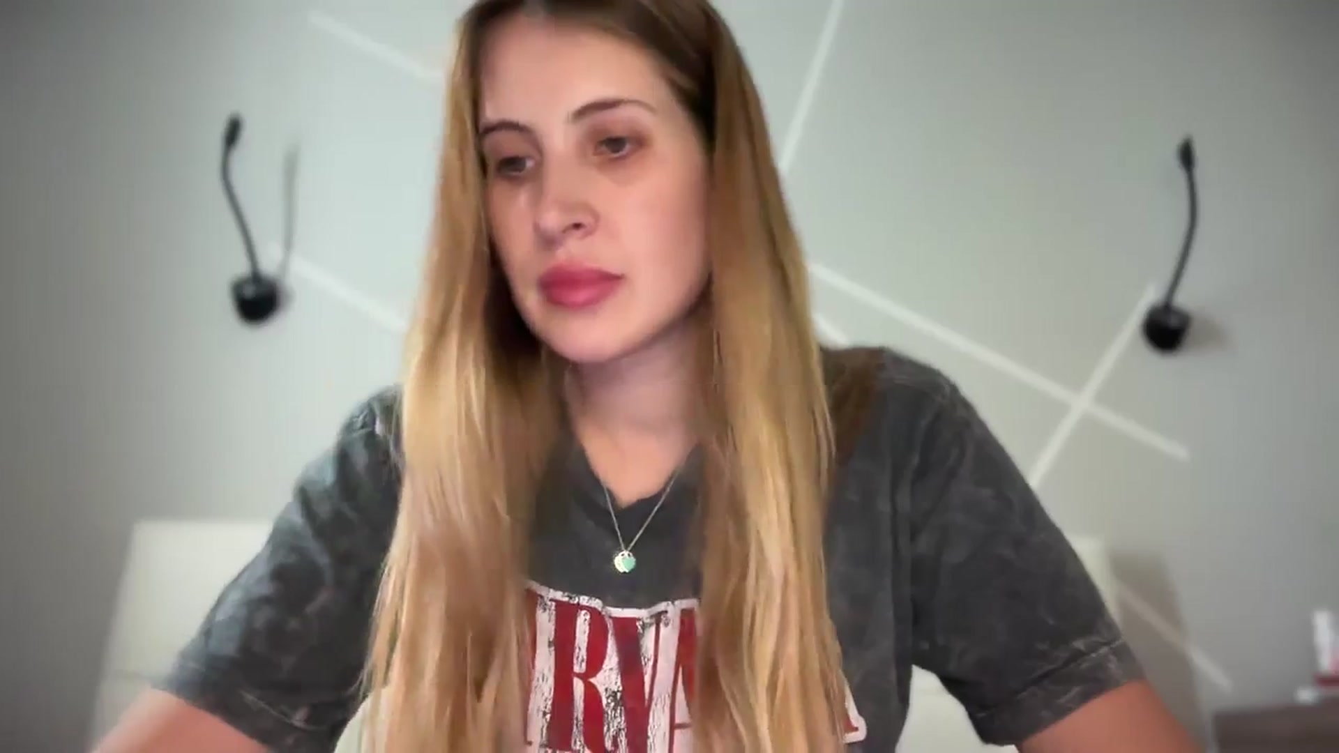 Gallery image thumbnail from MarryCox's myfreecams stream on, 07/11/2025, 11:42 image 10 of 20