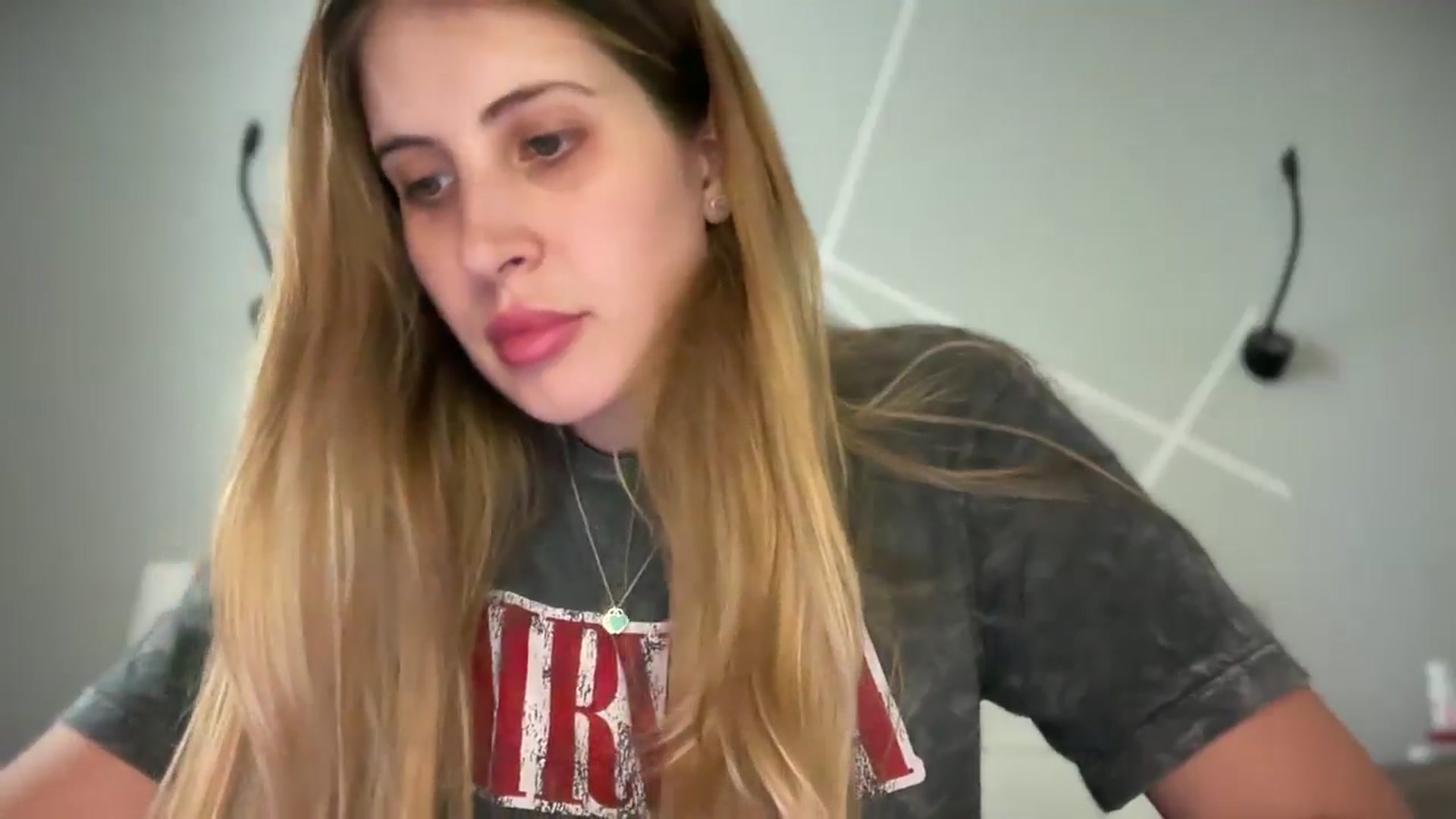 Gallery image thumbnail from MarryCox's myfreecams stream on, 07/11/2025, 11:42 image 20 of 20