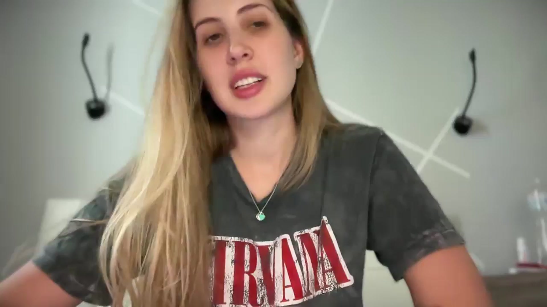 Gallery image thumbnail from MarryCox's myfreecams stream on, 07/11/2025, 13:00 image 1 of 20