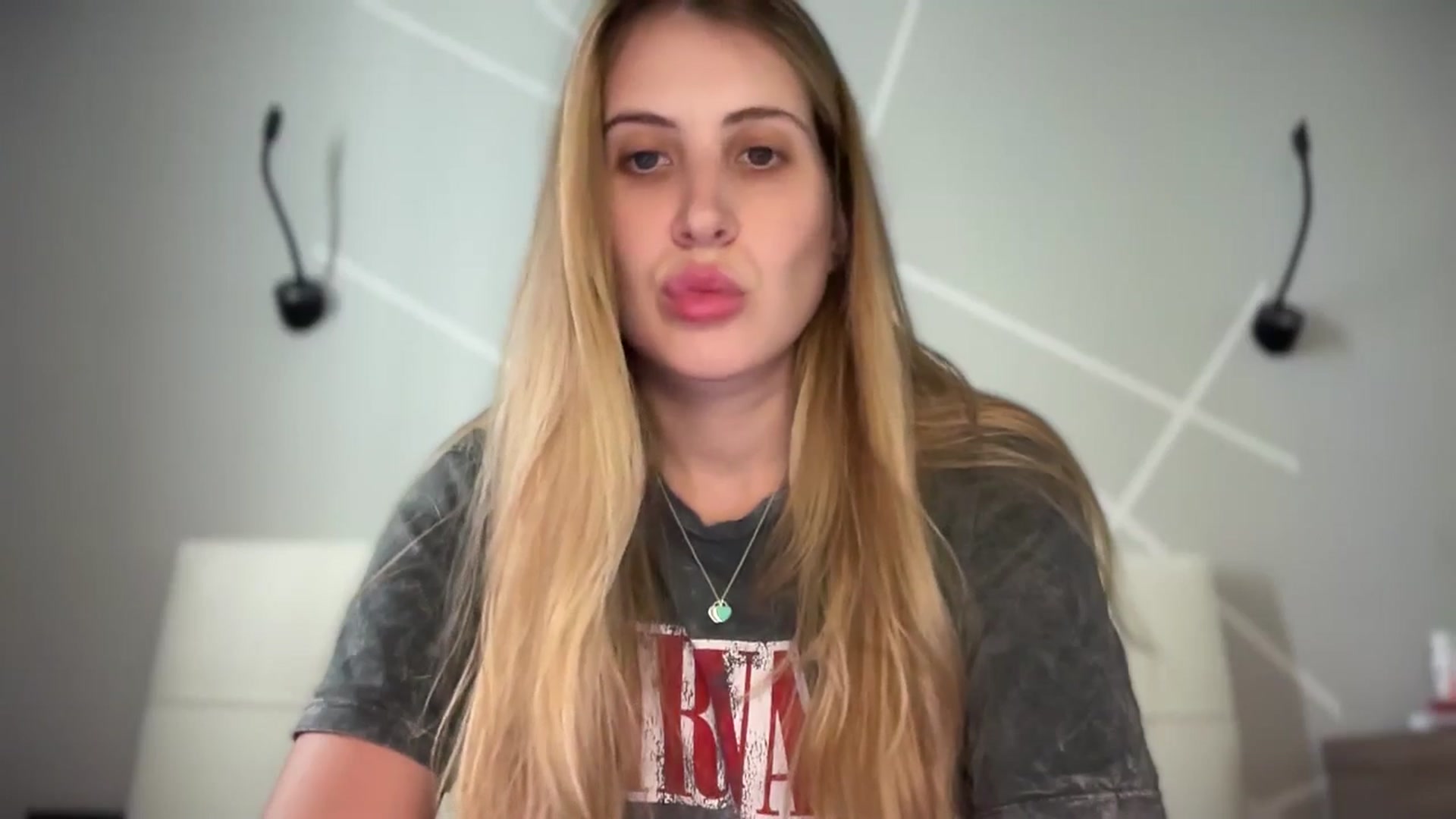 Gallery image thumbnail from MarryCox's myfreecams stream on, 07/11/2025, 13:00 image 3 of 20