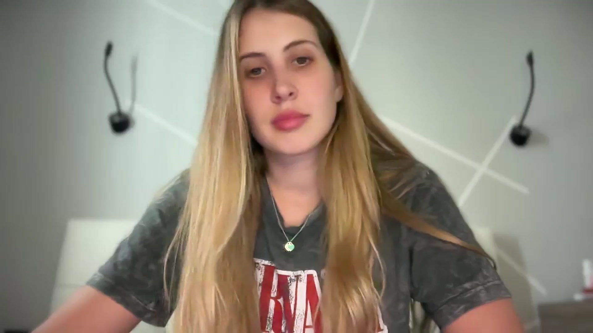 Gallery image thumbnail from MarryCox's myfreecams stream on, 07/11/2025, 13:00 image 15 of 20