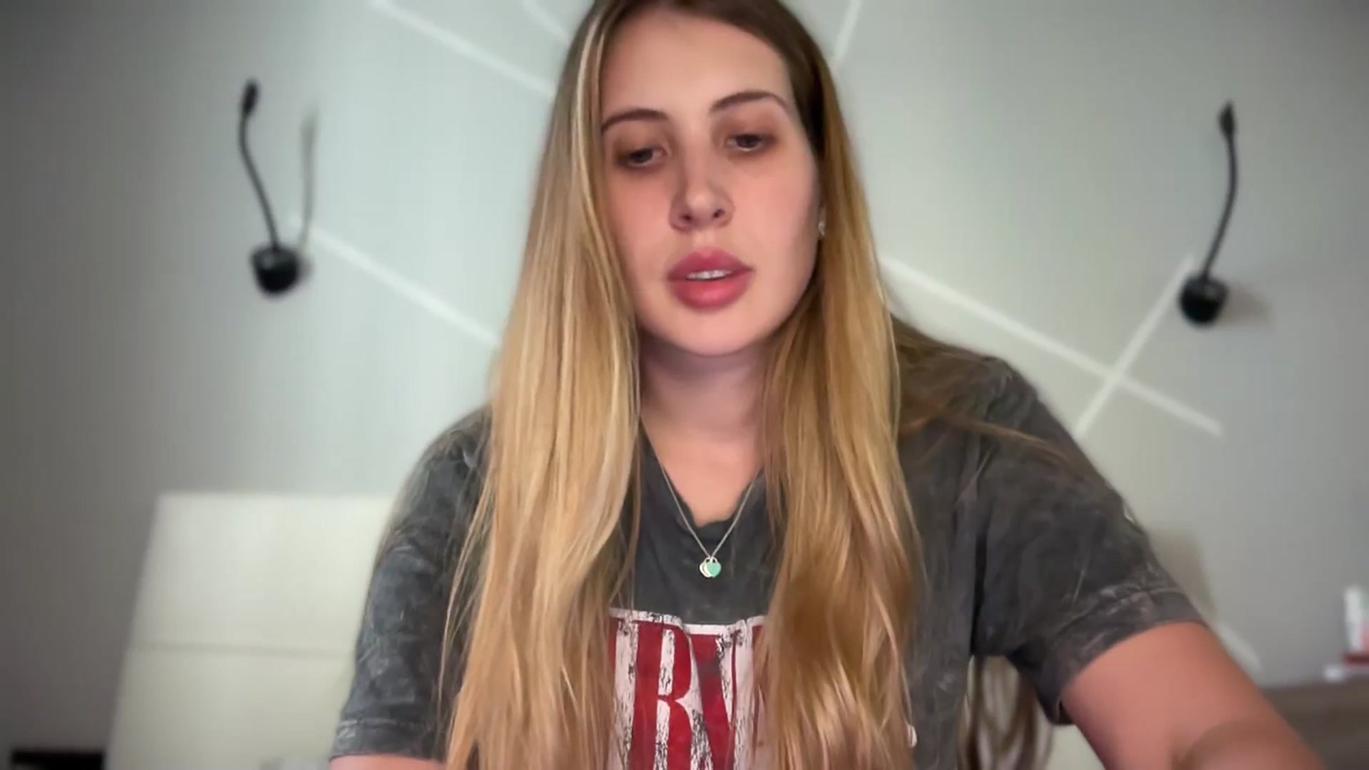 Gallery image thumbnail from MarryCox's myfreecams stream on, 07/11/2025, 13:00 image 17 of 20