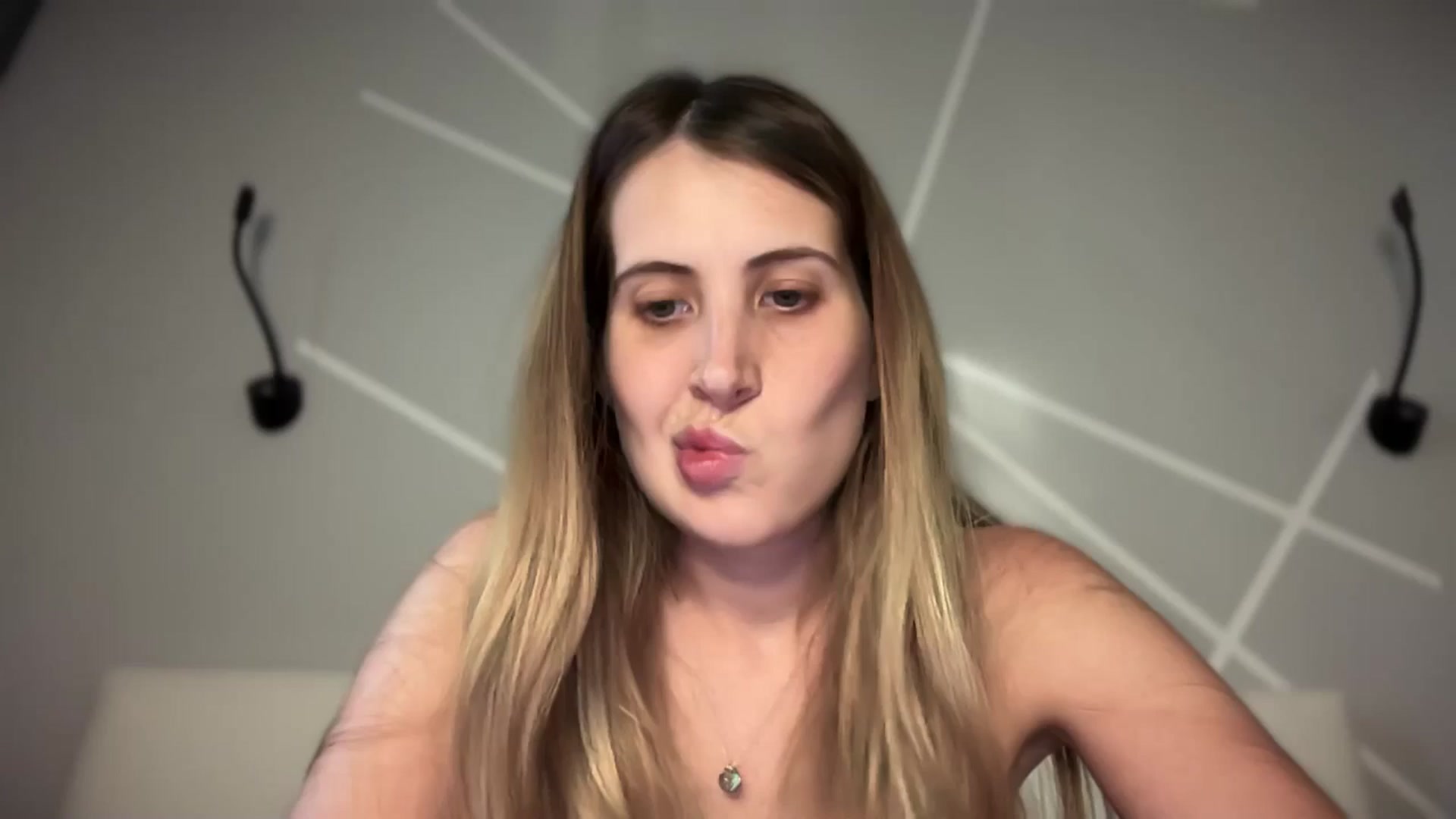 Gallery image thumbnail from MarryCox's myfreecams stream on, 09/01/2025, 14:48 image 1 of 20