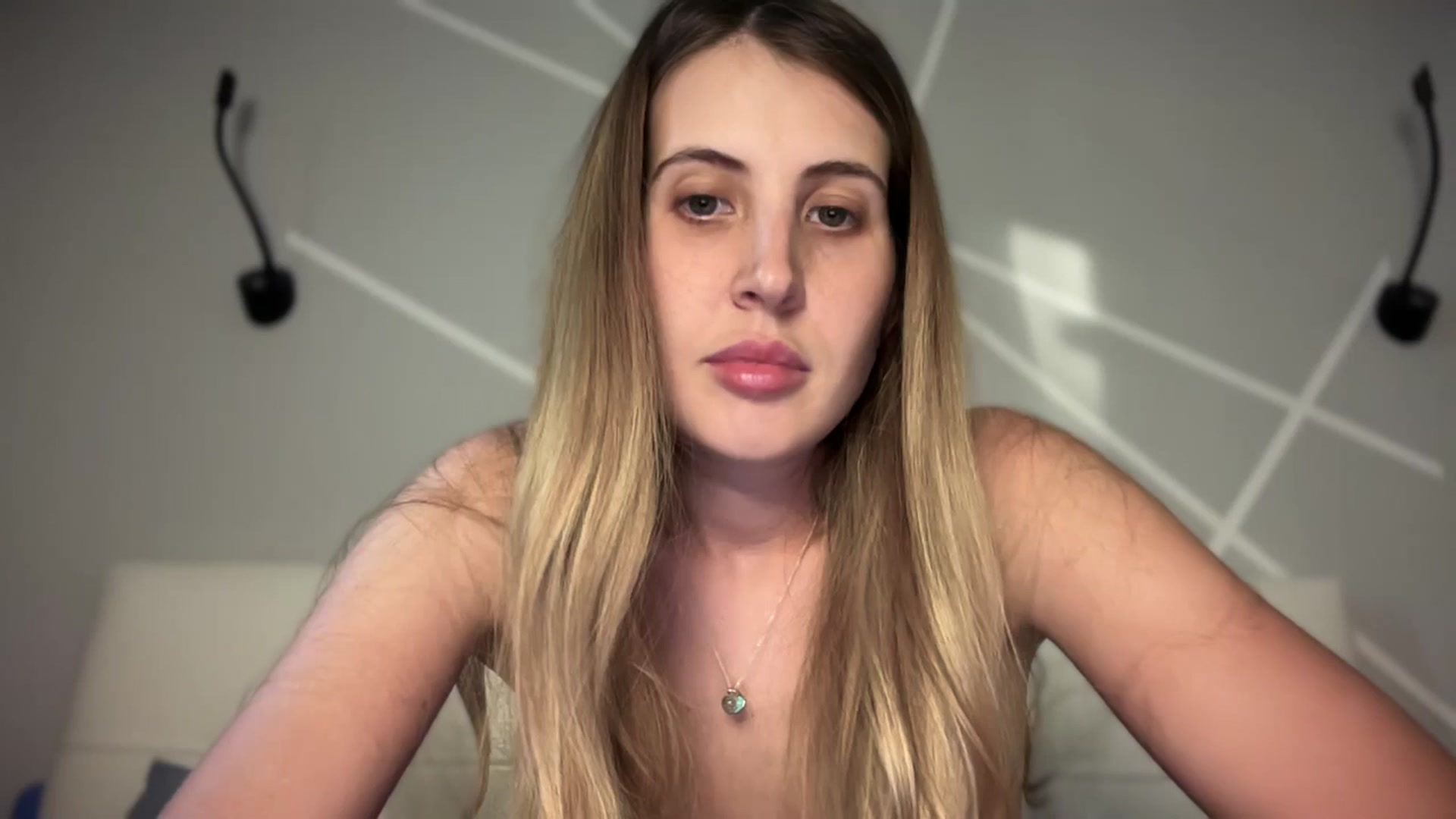 Gallery image thumbnail from MarryCox's myfreecams stream on, 09/01/2025, 14:48 image 10 of 20