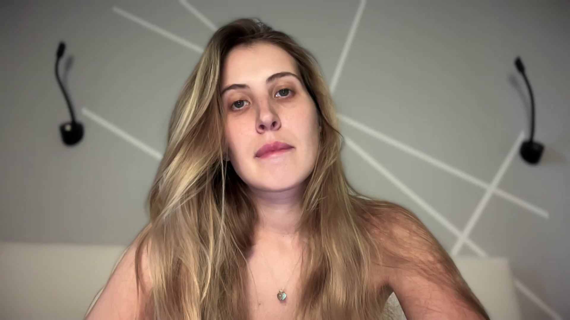 Gallery image thumbnail from MarryCox's myfreecams stream on, 09/16/2025, 13:47 image 7 of 20