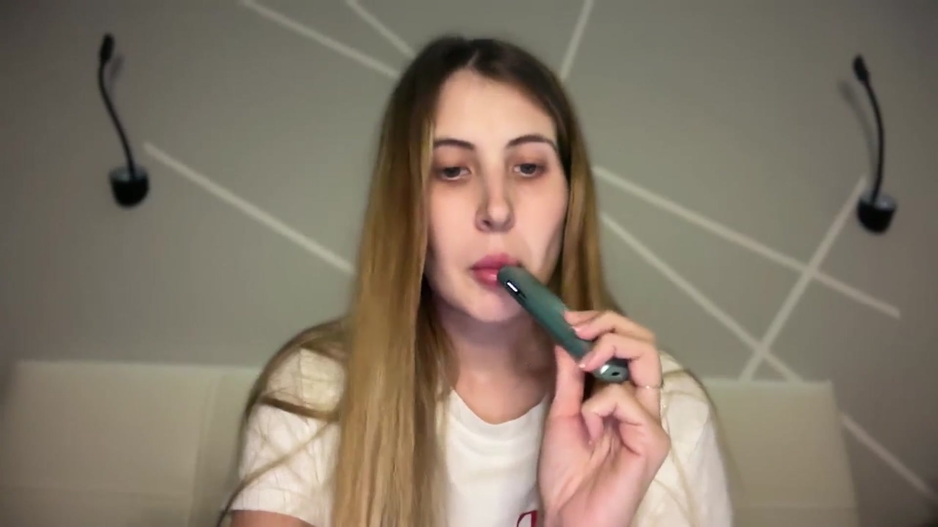 Gallery image thumbnail from MarryCox's myfreecams stream on, 10/09/2025, 14:14 image 12 of 20