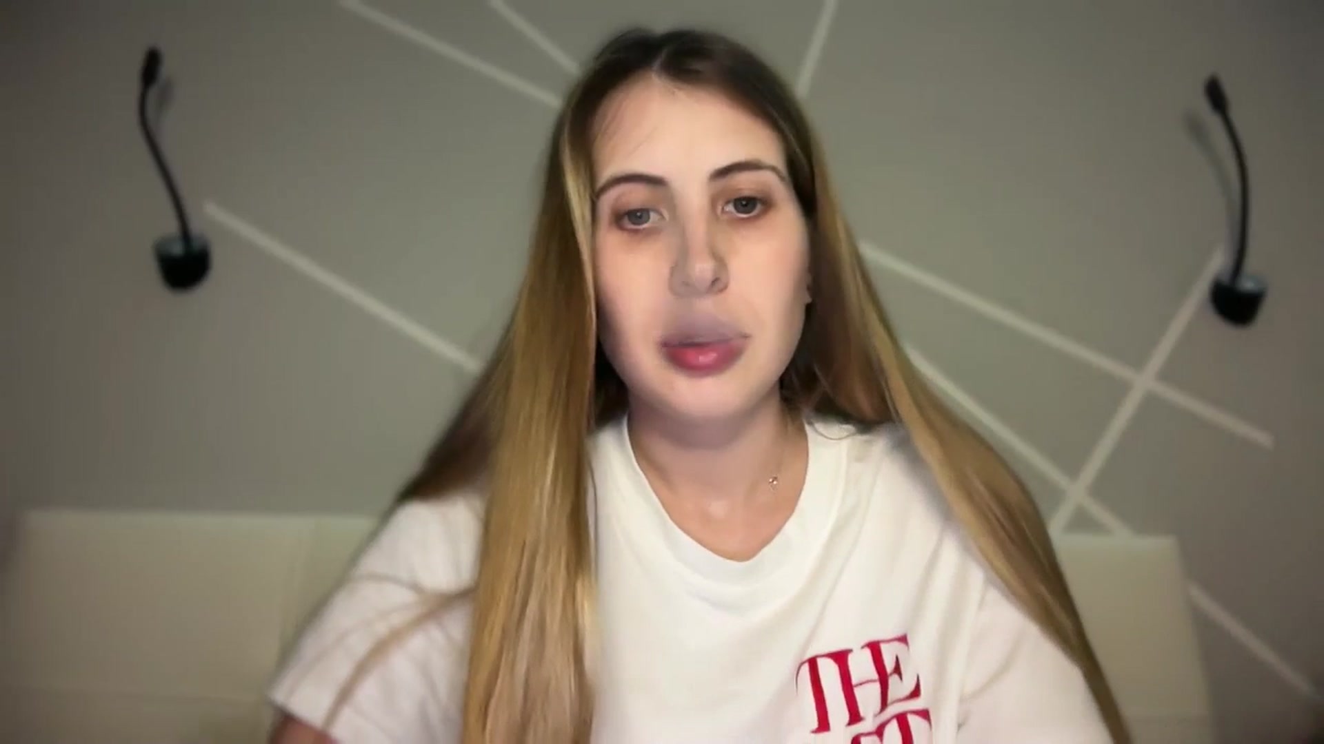 Gallery image thumbnail from MarryCox's myfreecams stream on, 10/09/2025, 14:14 image 2 of 20