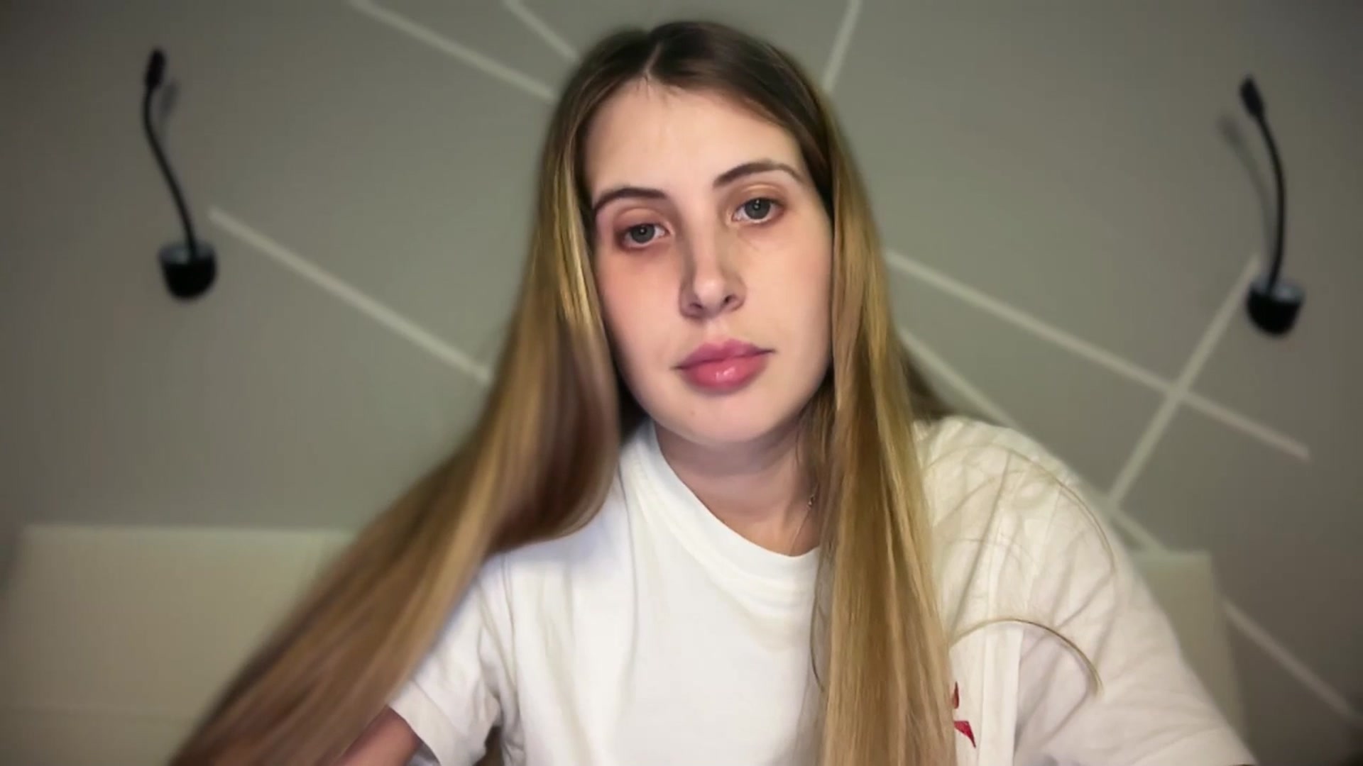 Gallery image thumbnail from MarryCox's myfreecams stream on, 10/09/2025, 14:14 image 16 of 20