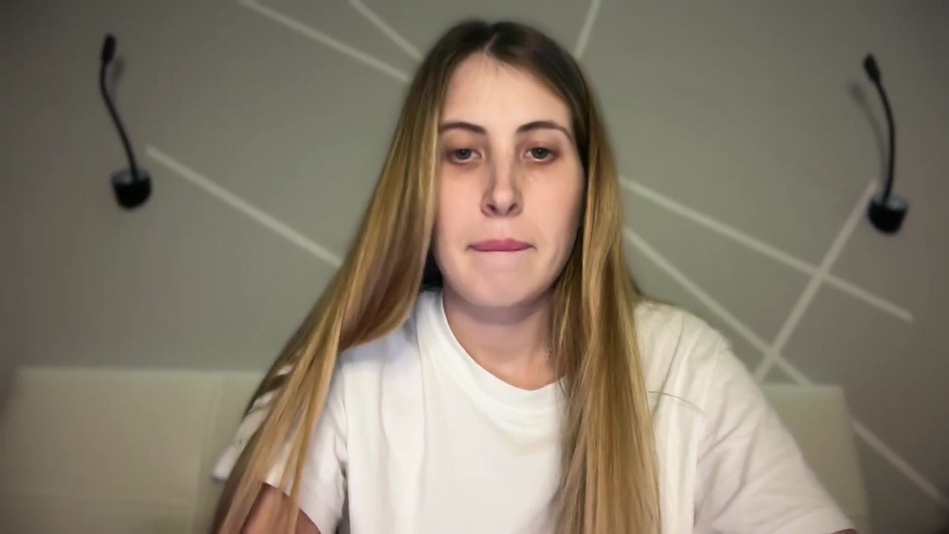 Gallery image thumbnail from MarryCox's myfreecams stream on, 10/09/2025, 14:14 image 18 of 20