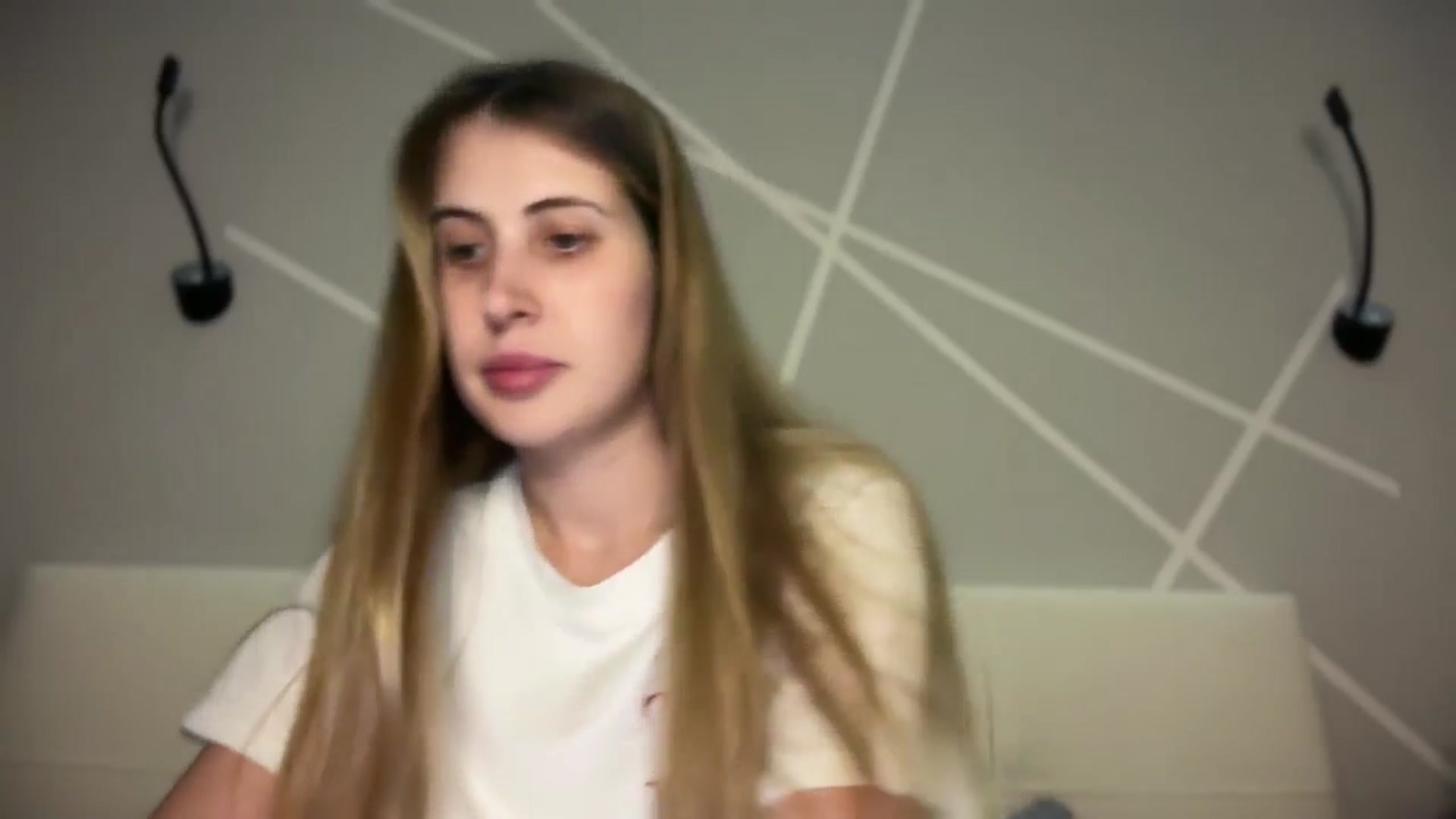 Gallery image thumbnail from MarryCox's myfreecams stream on, 10/09/2025, 14:14 image 3 of 20