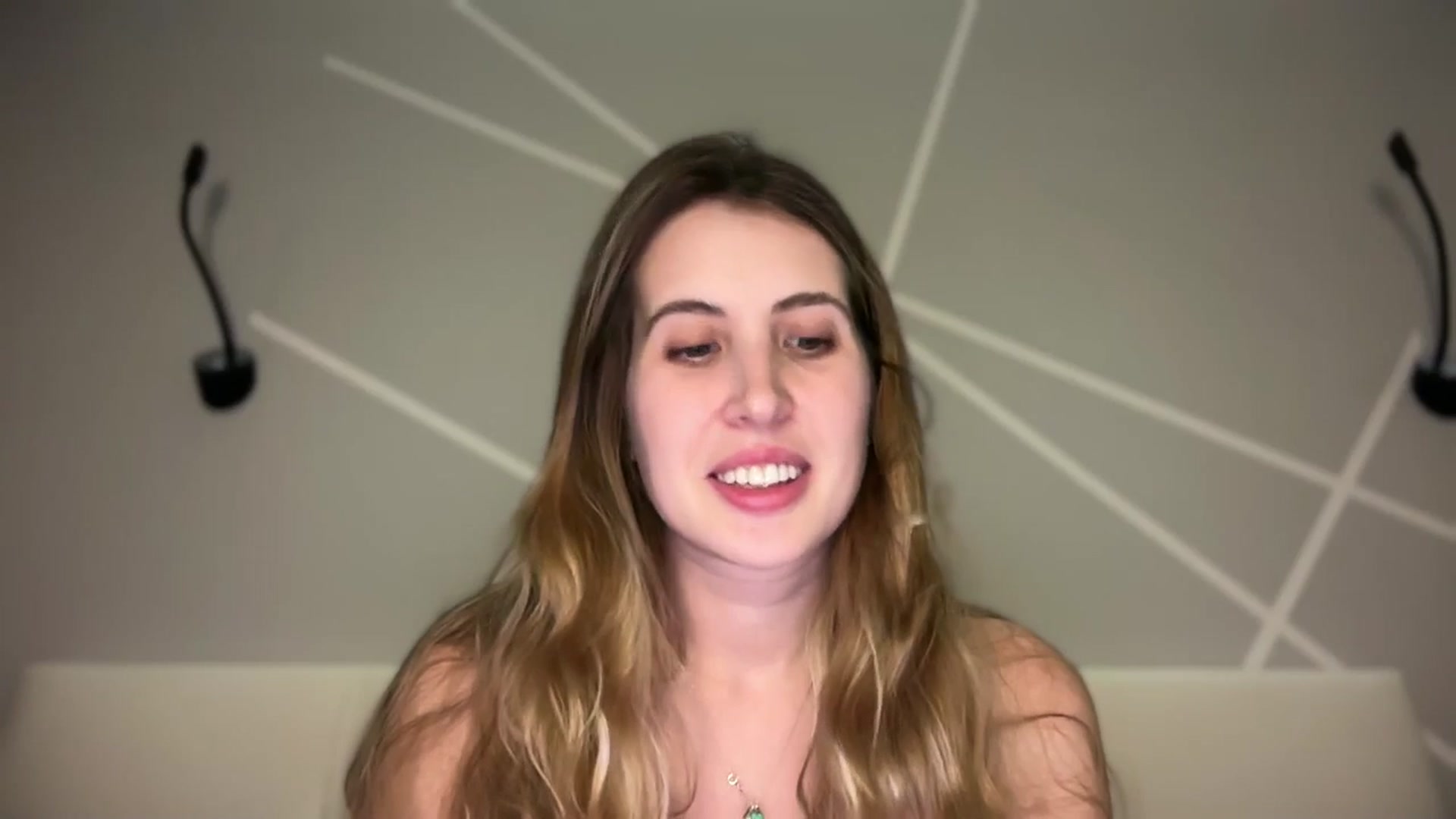 Gallery image thumbnail from MarryCox's myfreecams stream on, 10/14/2025, 14:11 image 9 of 20