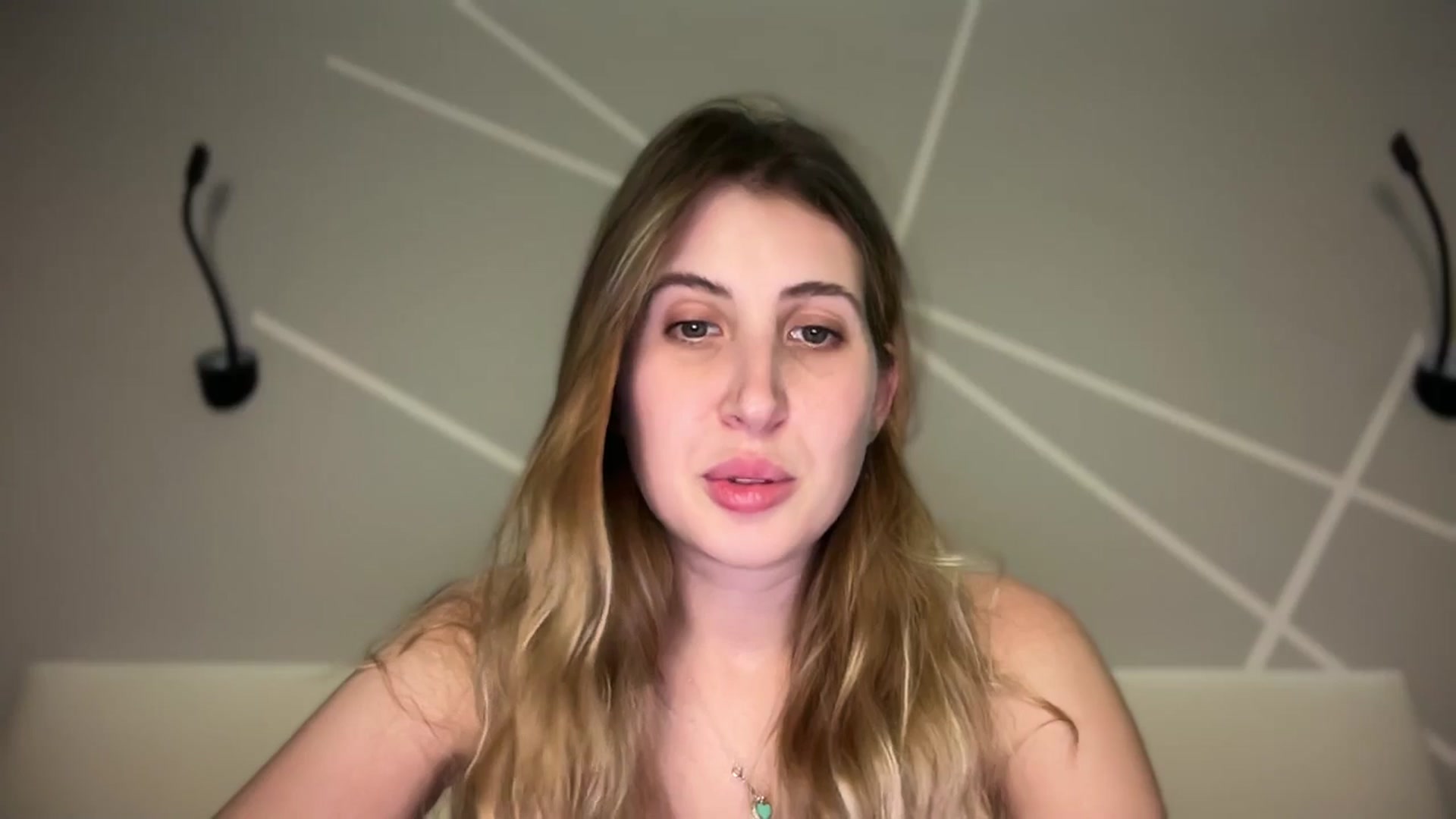 Gallery image thumbnail from MarryCox's myfreecams stream on, 10/14/2025, 14:11 image 20 of 20