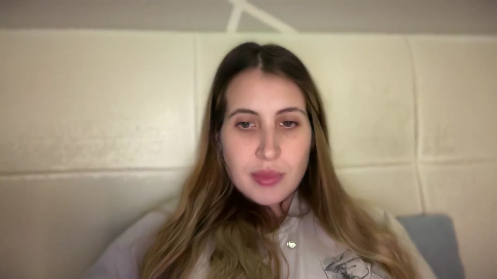 Gallery image thumbnail from MarryCox's myfreecams stream on, 10/15/2025, 14:09 image 14 of 20