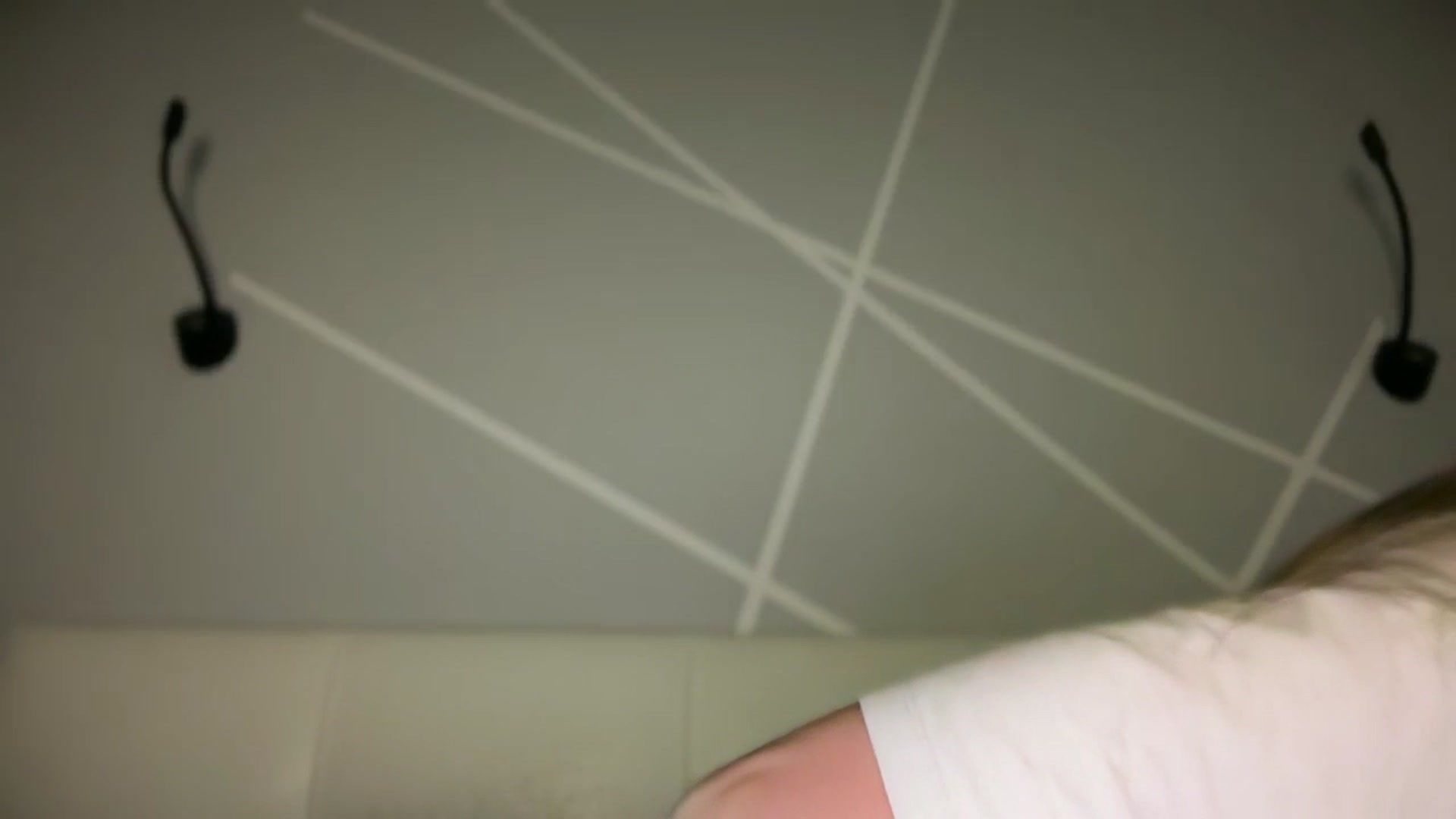 Gallery image thumbnail from MarryCox's myfreecams stream on, 10/16/2025, 14:39 image 4 of 20