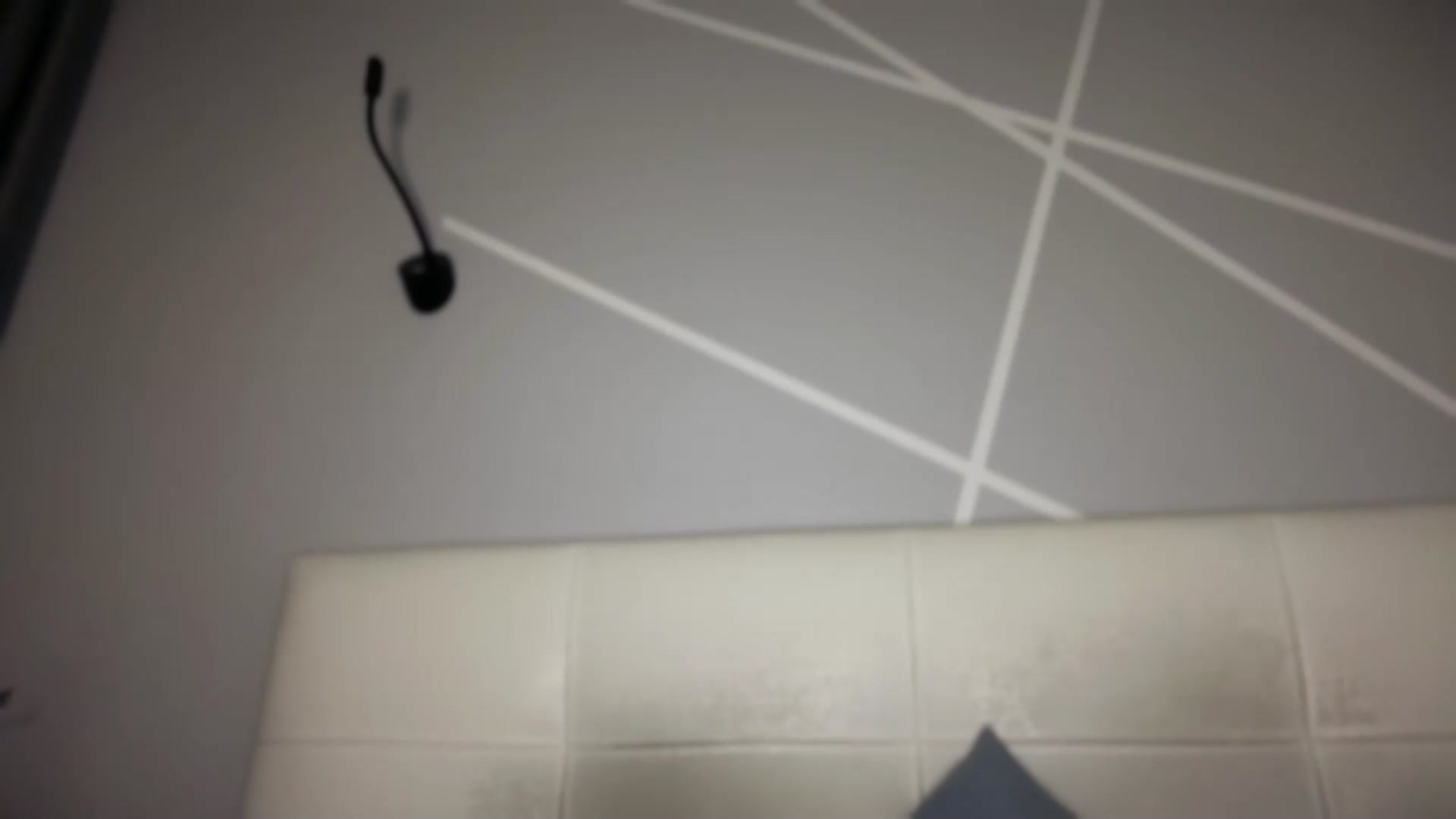 Gallery image thumbnail from MarryCox's myfreecams stream on, 10/16/2025, 14:39 image 5 of 20