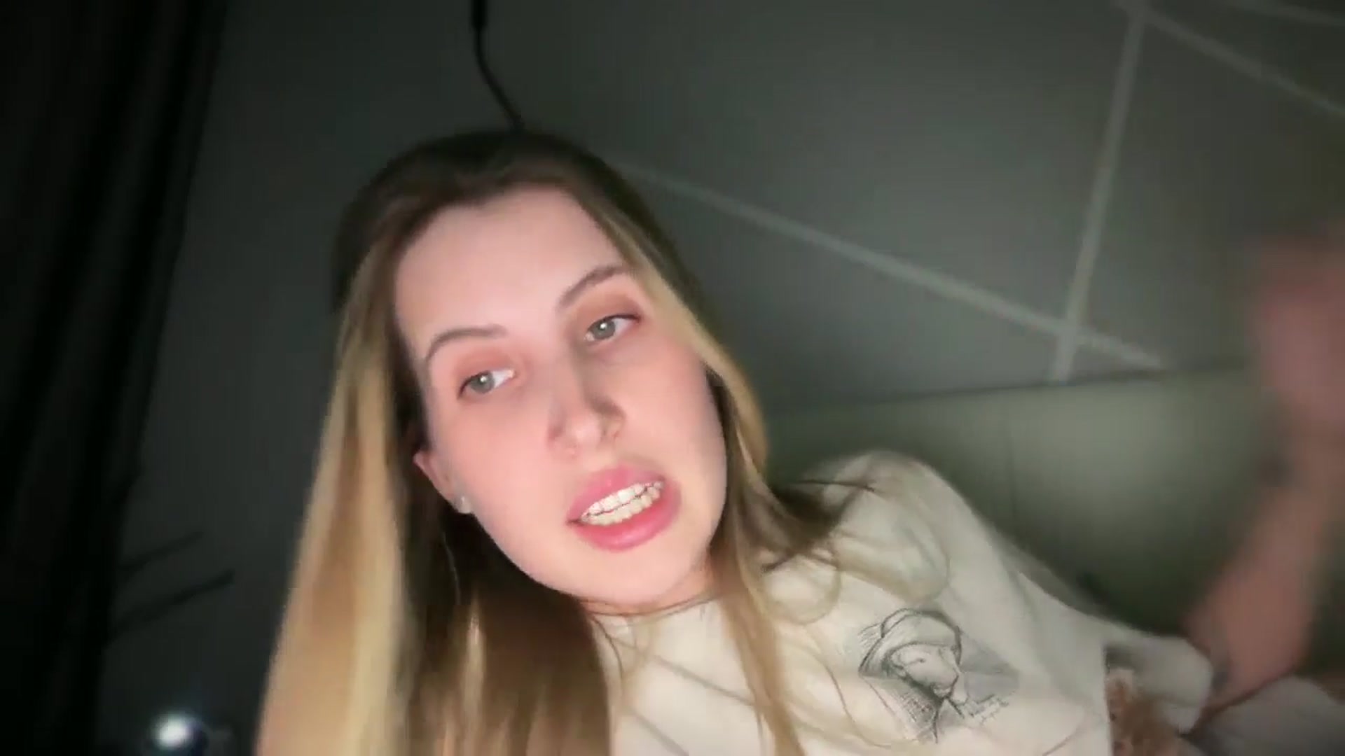 Gallery image thumbnail from MarryCox's myfreecams stream on, 10/16/2025, 14:39 image 20 of 20