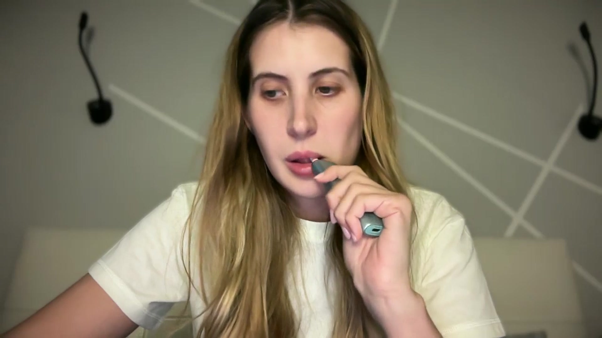 Gallery image thumbnail from MarryCox's myfreecams stream on, 10/29/2025, 14:46 image 12 of 20