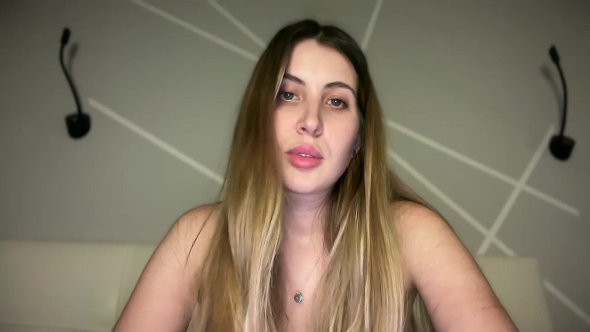 Gallery image thumbnail from MarryCox's myfreecams stream on, 11/03/2025, 14:57 image 11 of 20