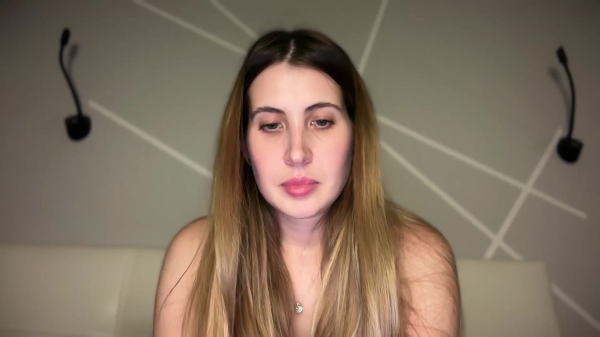 Gallery image thumbnail from MarryCox's myfreecams stream on, 11/03/2025, 14:57 image 19 of 20