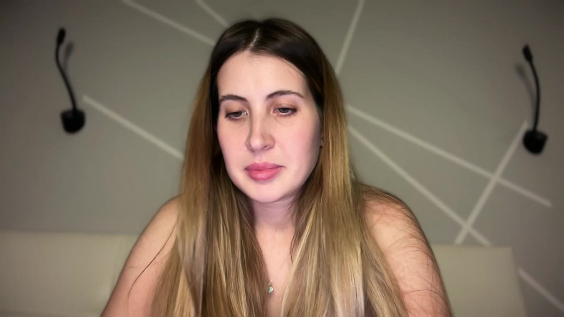 Gallery image thumbnail from MarryCox's myfreecams stream on, 11/03/2025, 14:57 image 18 of 20