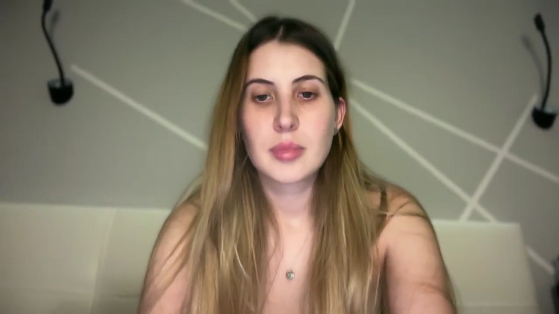 Gallery image thumbnail from MarryCox's myfreecams stream on, 11/04/2025, 14:26 image 12 of 20