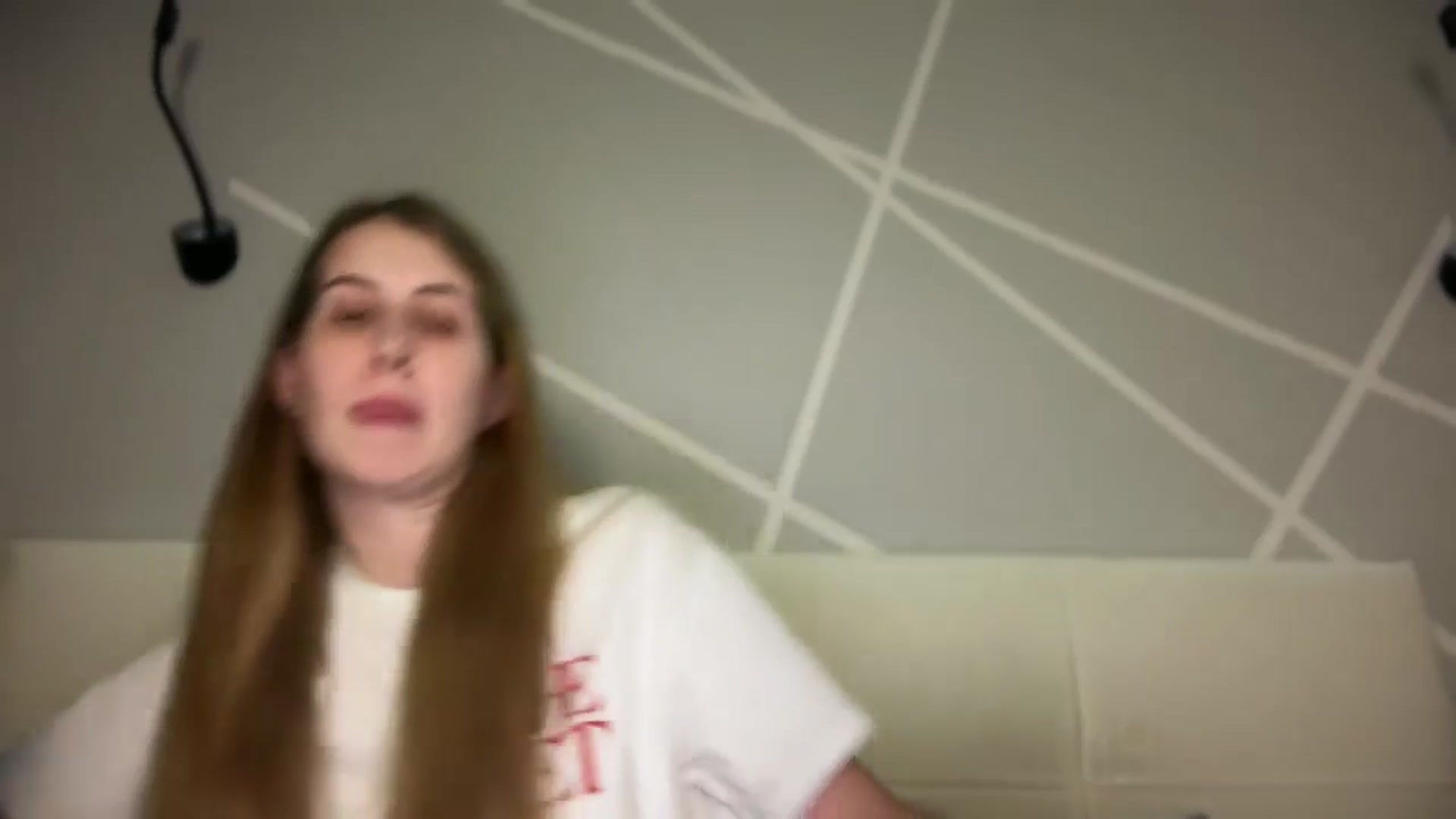 Gallery image thumbnail from MarryCox's myfreecams stream on, 11/05/2025, 15:12 image 4 of 20