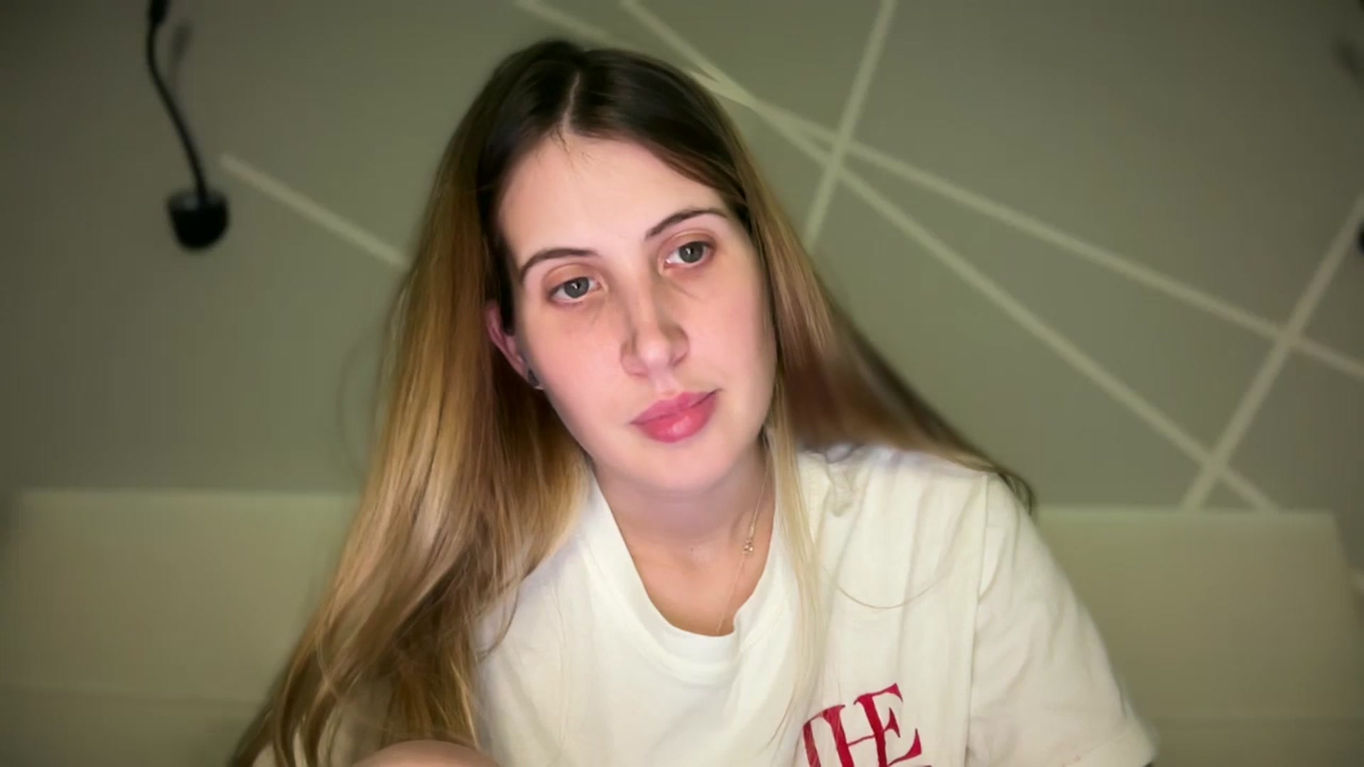 Gallery image thumbnail from MarryCox's myfreecams stream on, 11/05/2025, 15:12 image 15 of 20