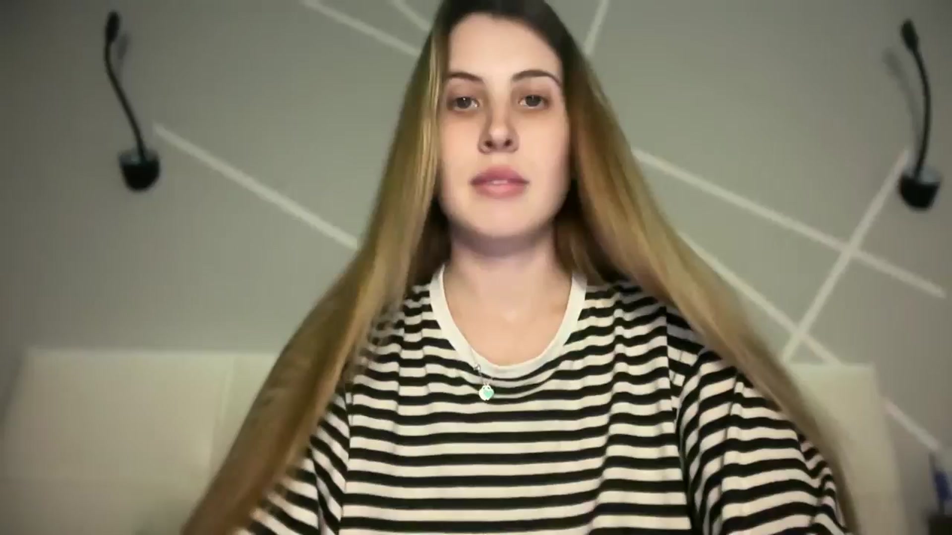 Gallery image thumbnail from MarryCox's myfreecams stream on, 11/11/2025, 14:58 image 1 of 20