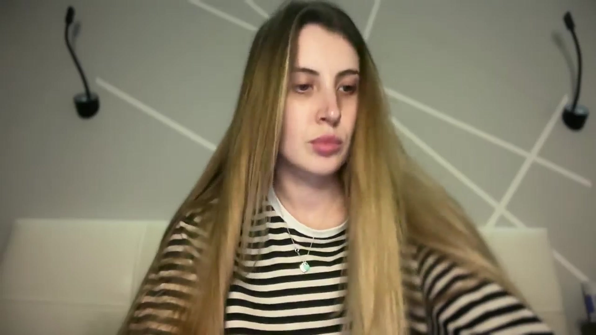 Gallery image thumbnail from MarryCox's myfreecams stream on, 11/11/2025, 14:58 image 2 of 20