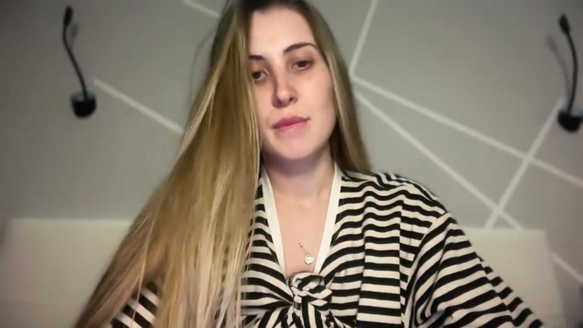 Gallery image thumbnail from MarryCox's myfreecams stream on, 11/11/2025, 14:58 image 11 of 20