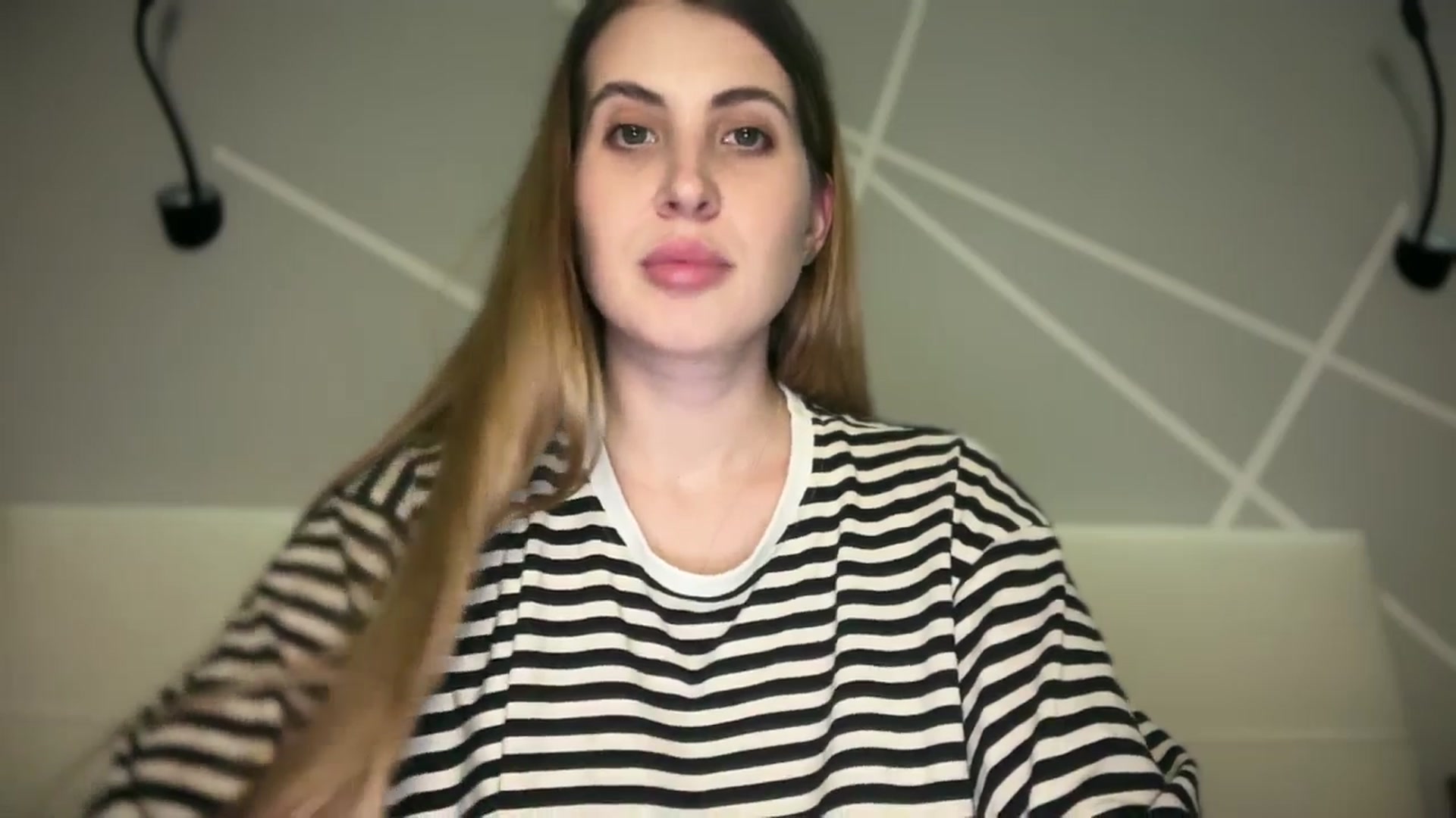 Gallery image thumbnail from MarryCox's myfreecams stream on, 11/12/2025, 14:12 image 3 of 20