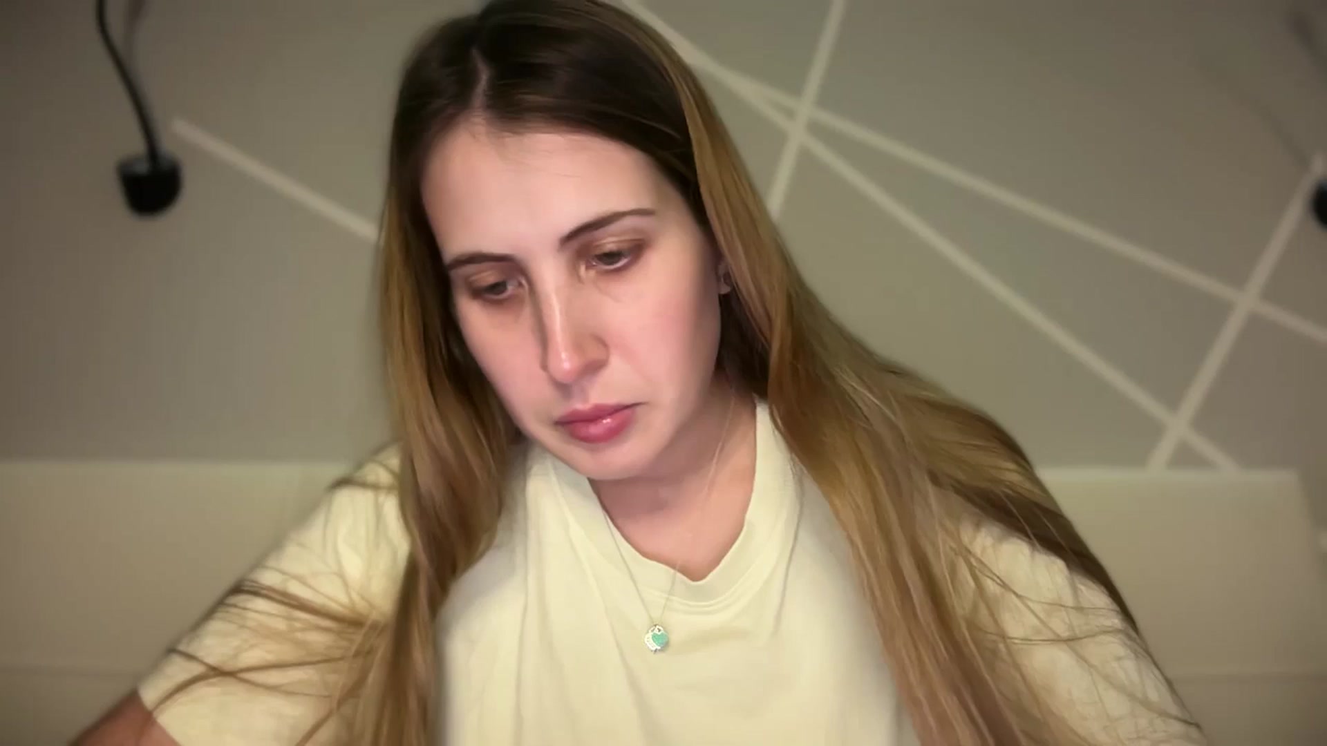 Gallery image thumbnail from MarryCox's myfreecams stream on, 11/14/2025, 14:40 image 1 of 20