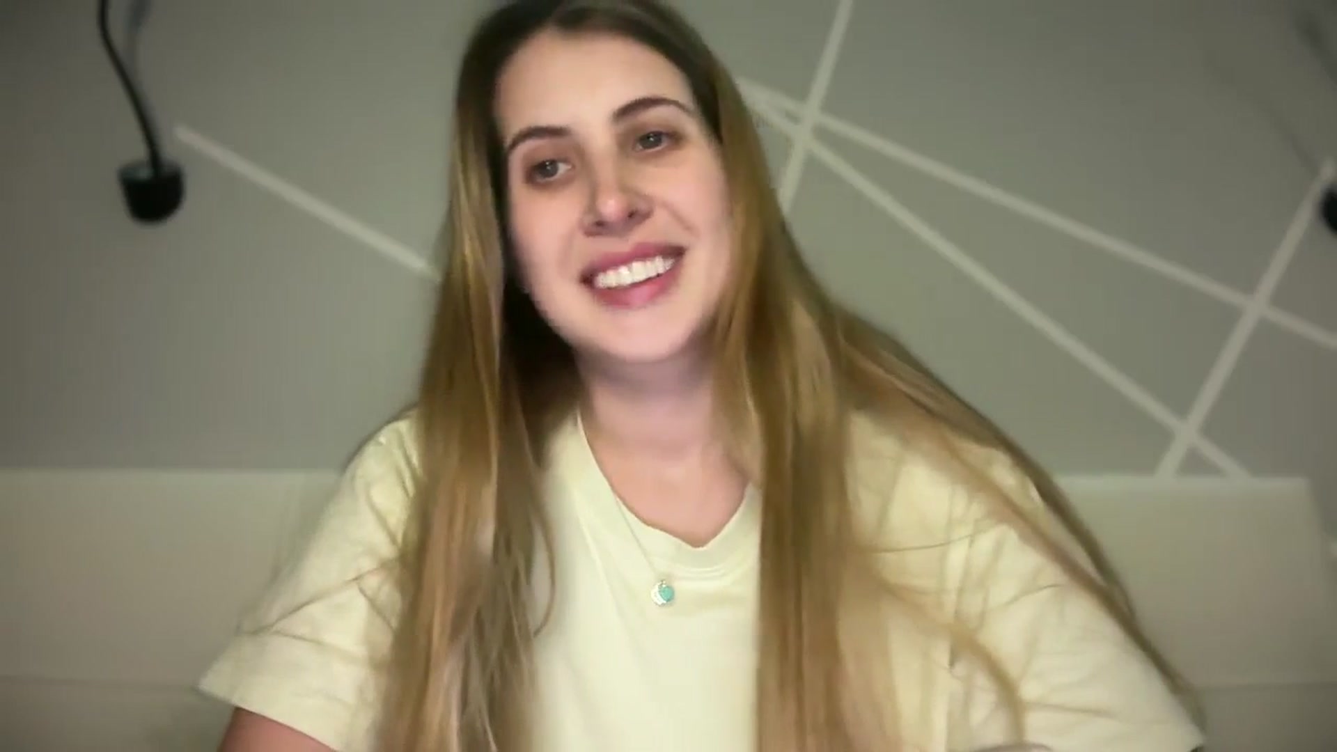 Gallery image thumbnail from MarryCox's myfreecams stream on, 11/14/2025, 14:40 image 4 of 20