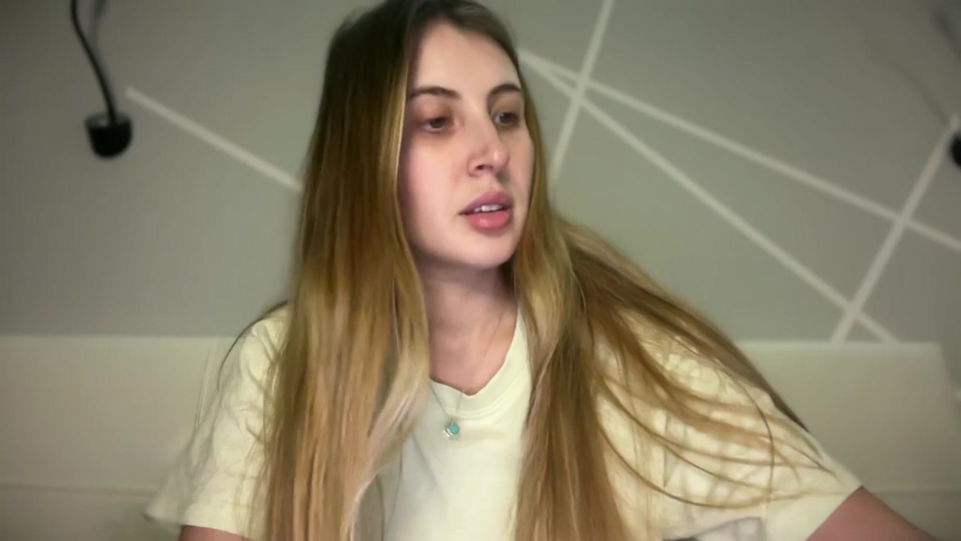 Gallery image thumbnail from MarryCox's myfreecams stream on, 11/14/2025, 14:40 image 6 of 20