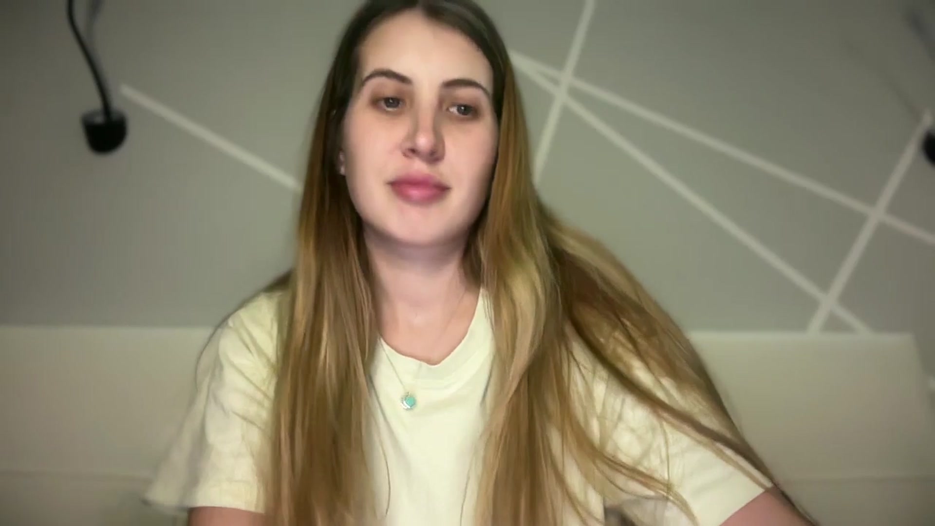 Gallery image thumbnail from MarryCox's myfreecams stream on, 11/14/2025, 14:40 image 7 of 20
