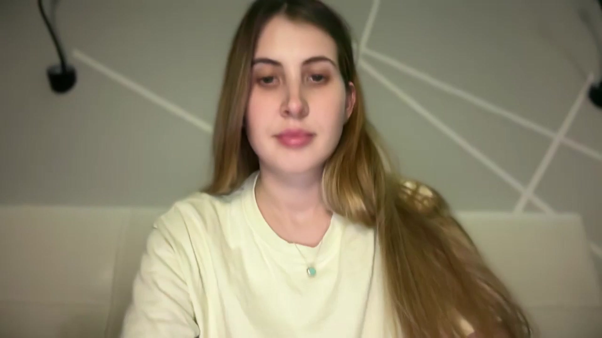 Gallery image thumbnail from MarryCox's myfreecams stream on, 11/14/2025, 14:40 image 12 of 20