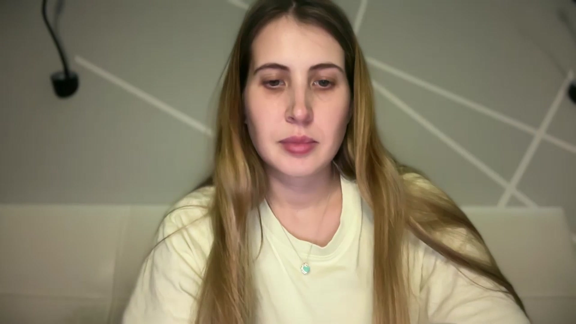 Gallery image thumbnail from MarryCox's myfreecams stream on, 11/14/2025, 14:40 image 2 of 20