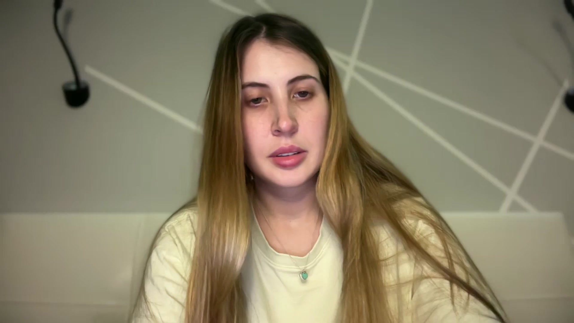 Gallery image thumbnail from MarryCox's myfreecams stream on, 11/14/2025, 15:13 image 4 of 20
