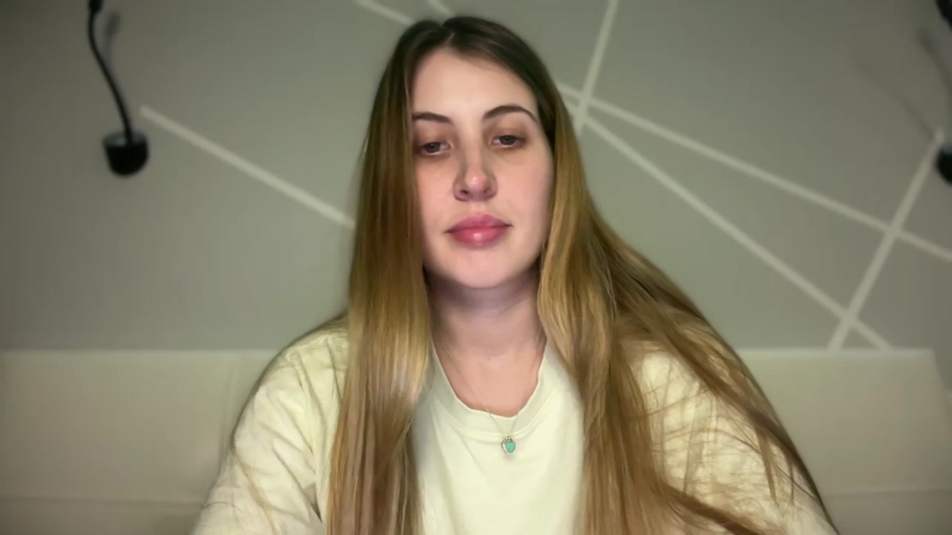 Gallery image thumbnail from MarryCox's myfreecams stream on, 11/14/2025, 15:13 image 3 of 20